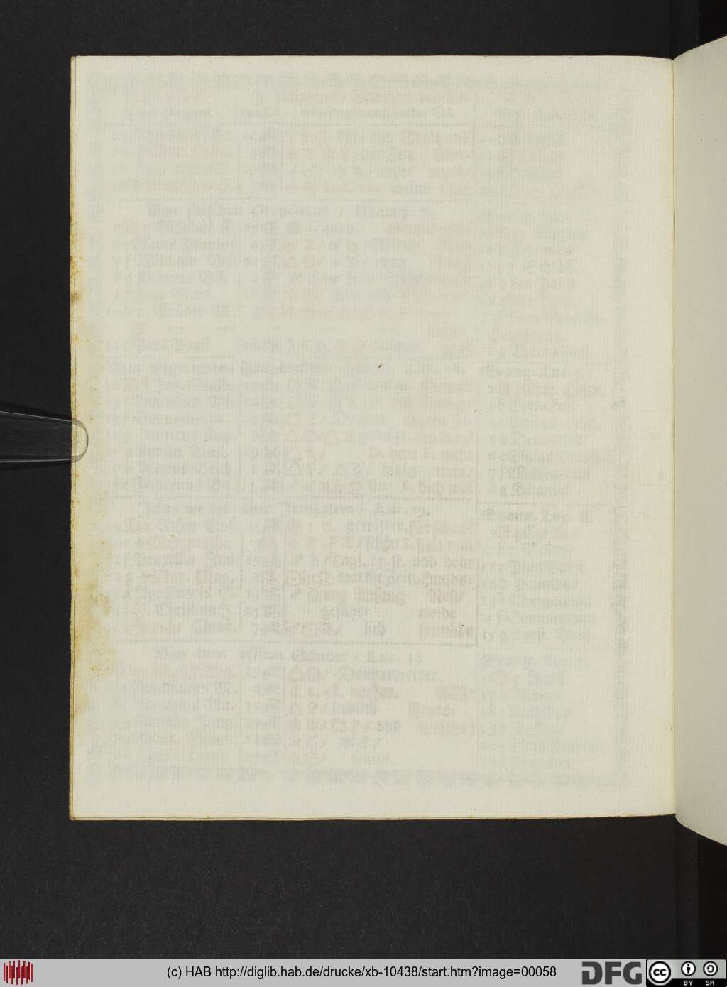 http://diglib.hab.de/drucke/xb-10438/00058.jpg