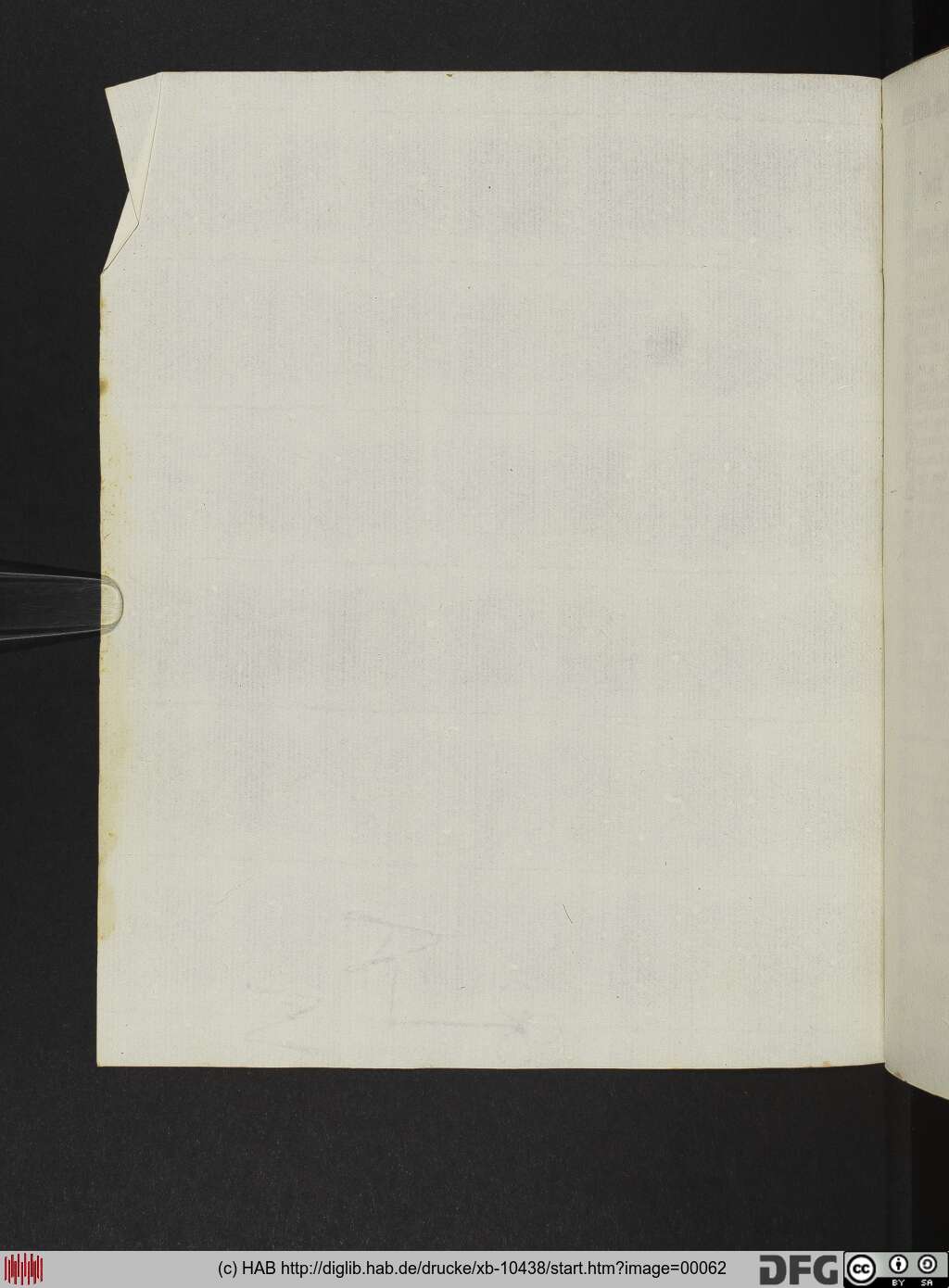 http://diglib.hab.de/drucke/xb-10438/00062.jpg