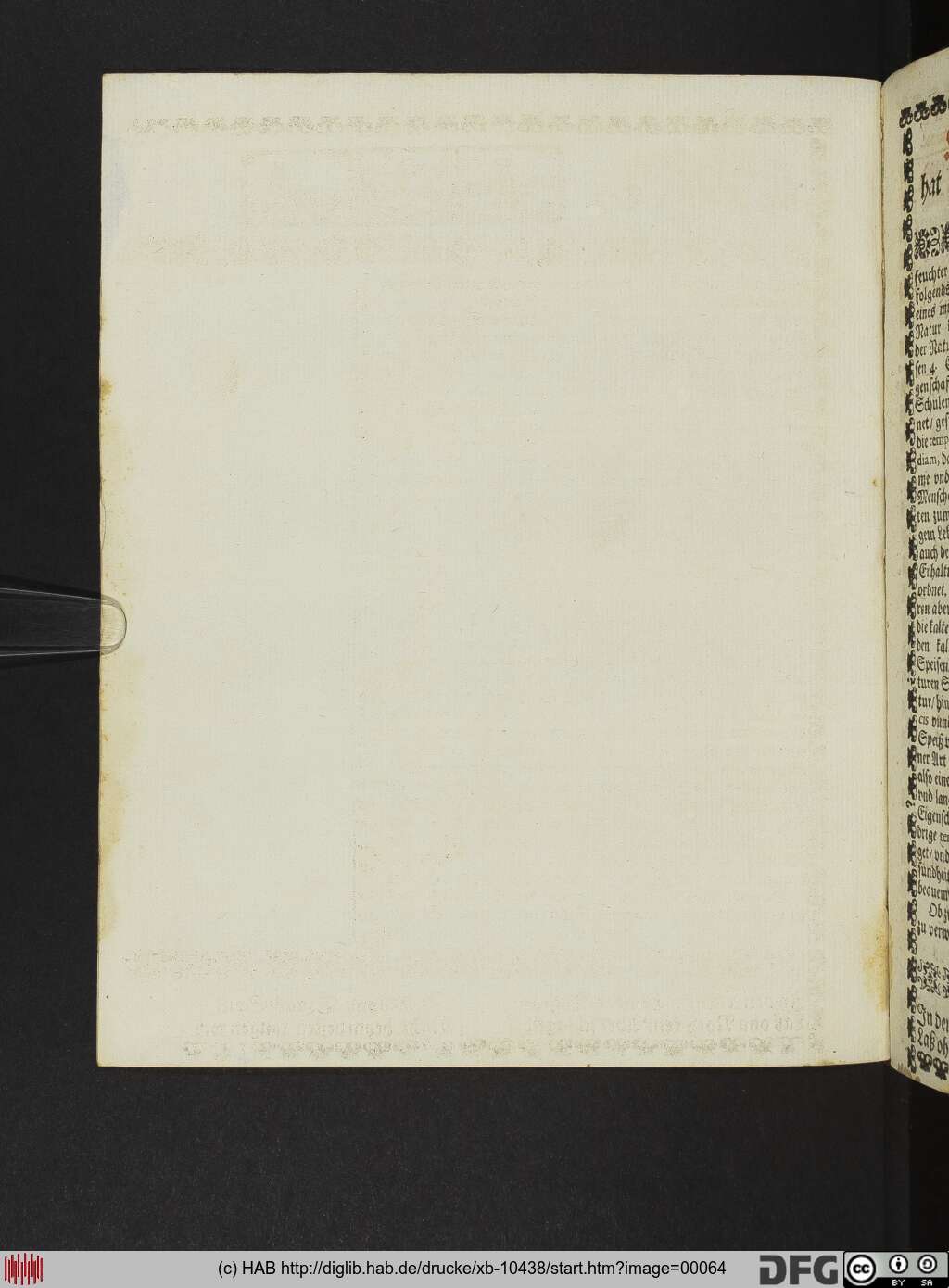 http://diglib.hab.de/drucke/xb-10438/00064.jpg