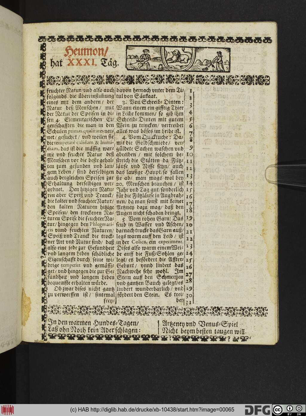 http://diglib.hab.de/drucke/xb-10438/00065.jpg