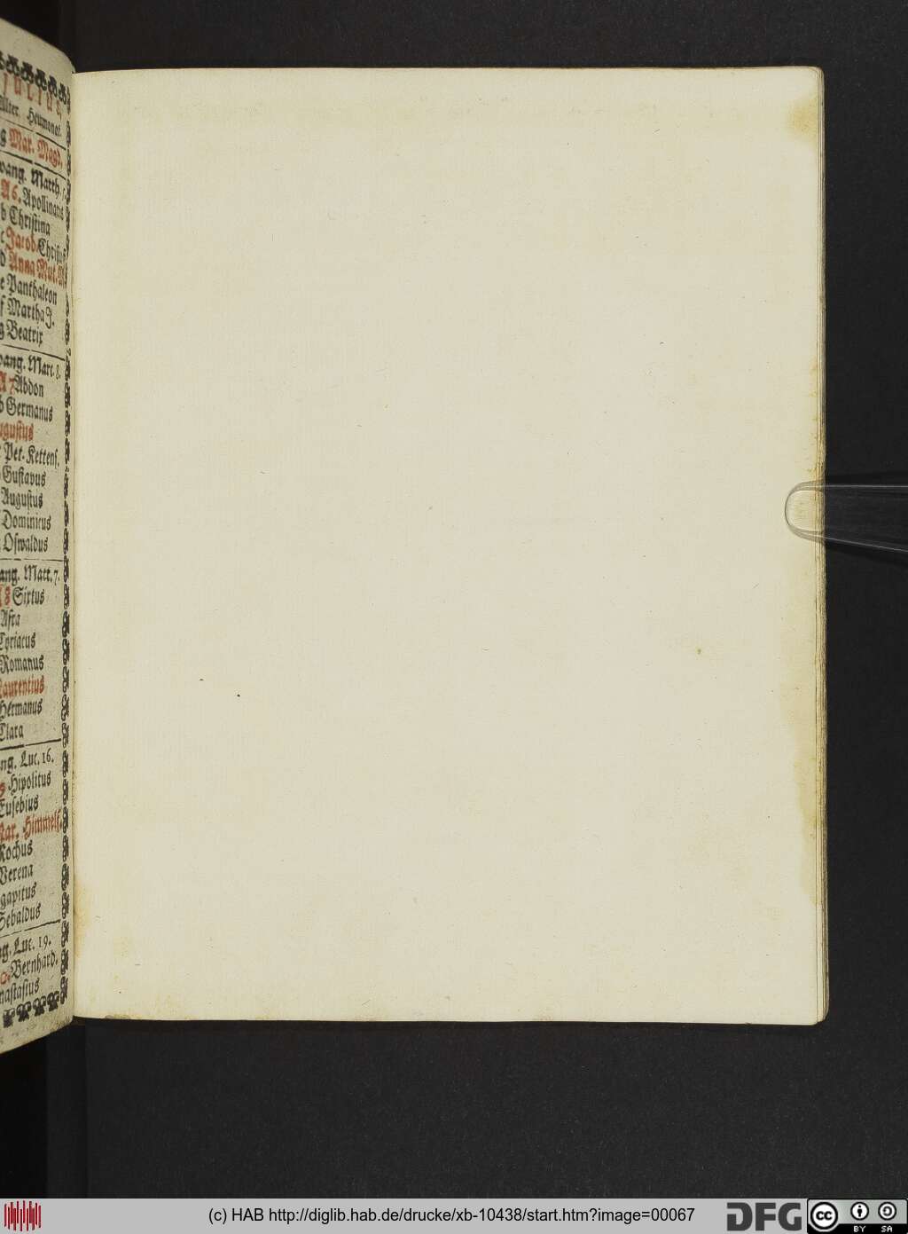 http://diglib.hab.de/drucke/xb-10438/00067.jpg