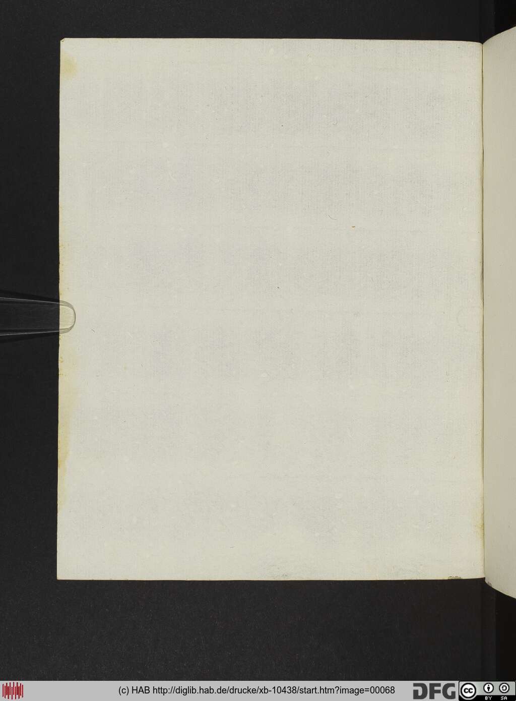 http://diglib.hab.de/drucke/xb-10438/00068.jpg