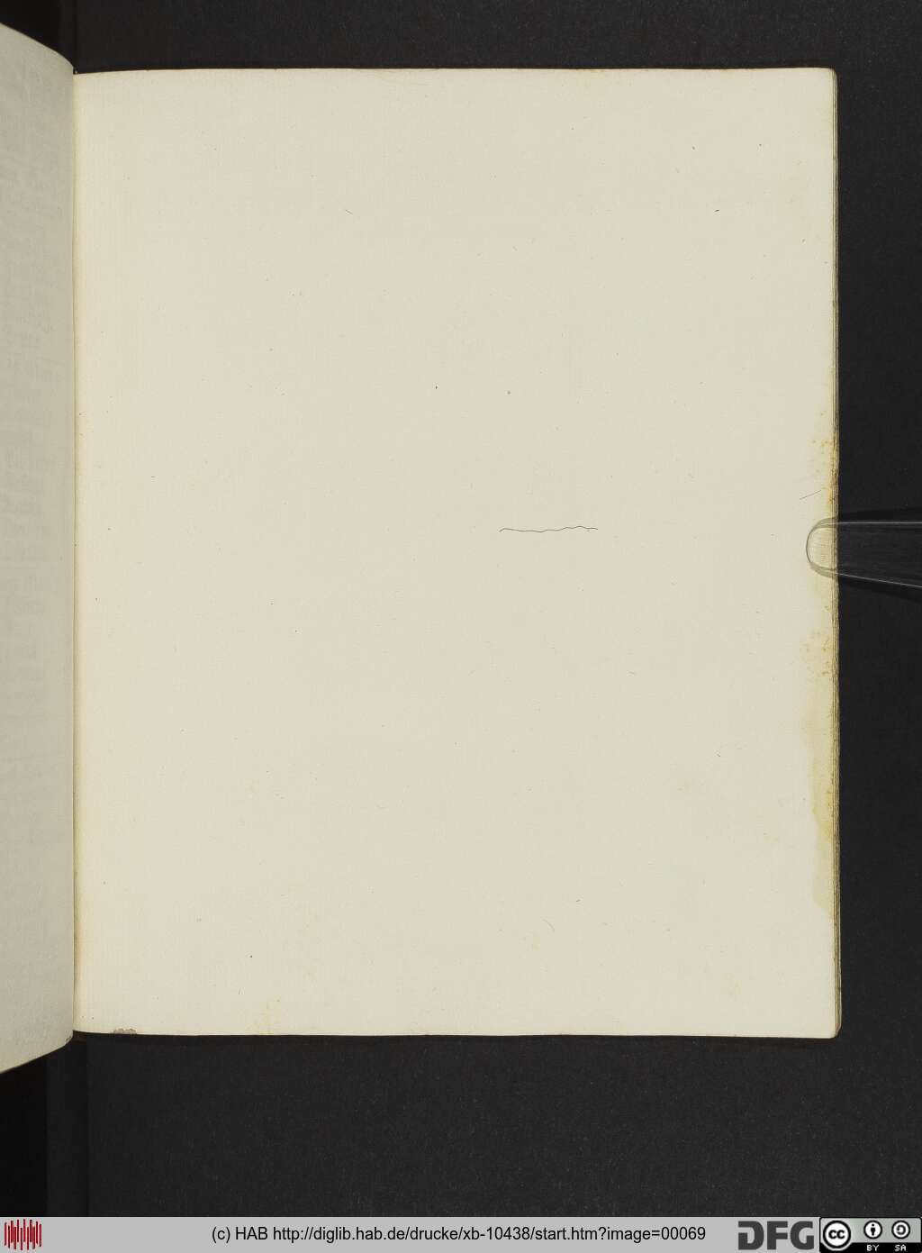 http://diglib.hab.de/drucke/xb-10438/00069.jpg