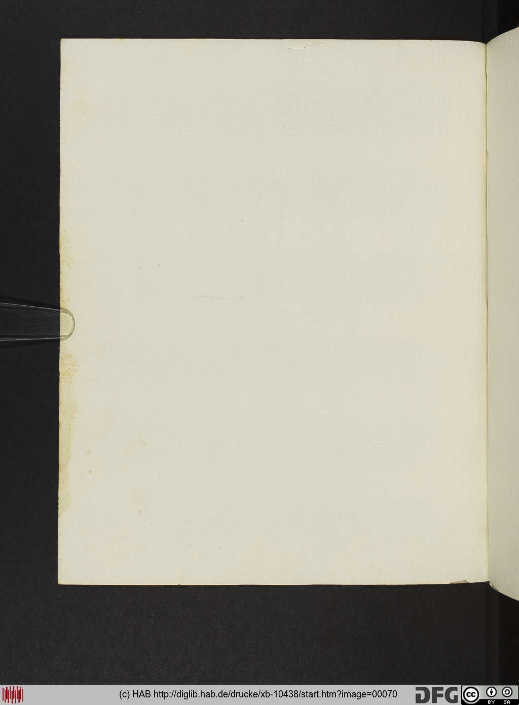 http://diglib.hab.de/drucke/xb-10438/00070.jpg