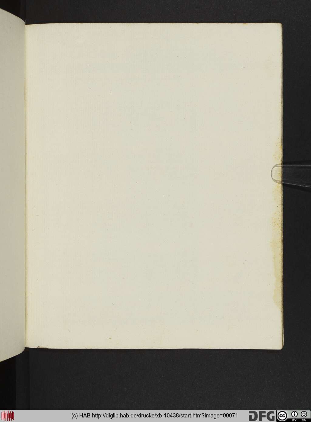 http://diglib.hab.de/drucke/xb-10438/00071.jpg