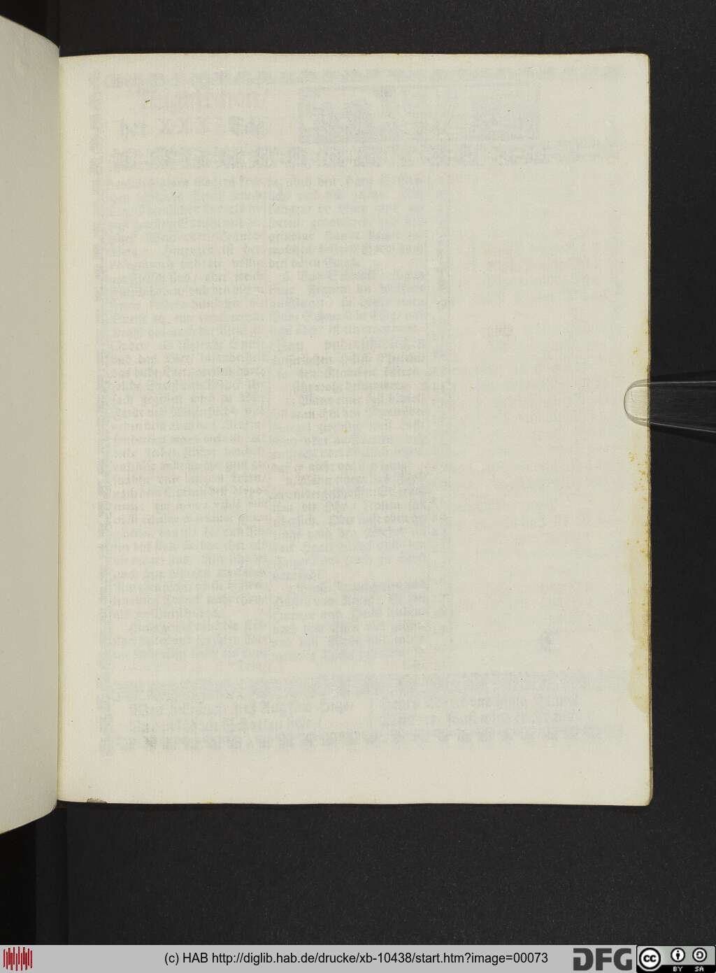 http://diglib.hab.de/drucke/xb-10438/00073.jpg