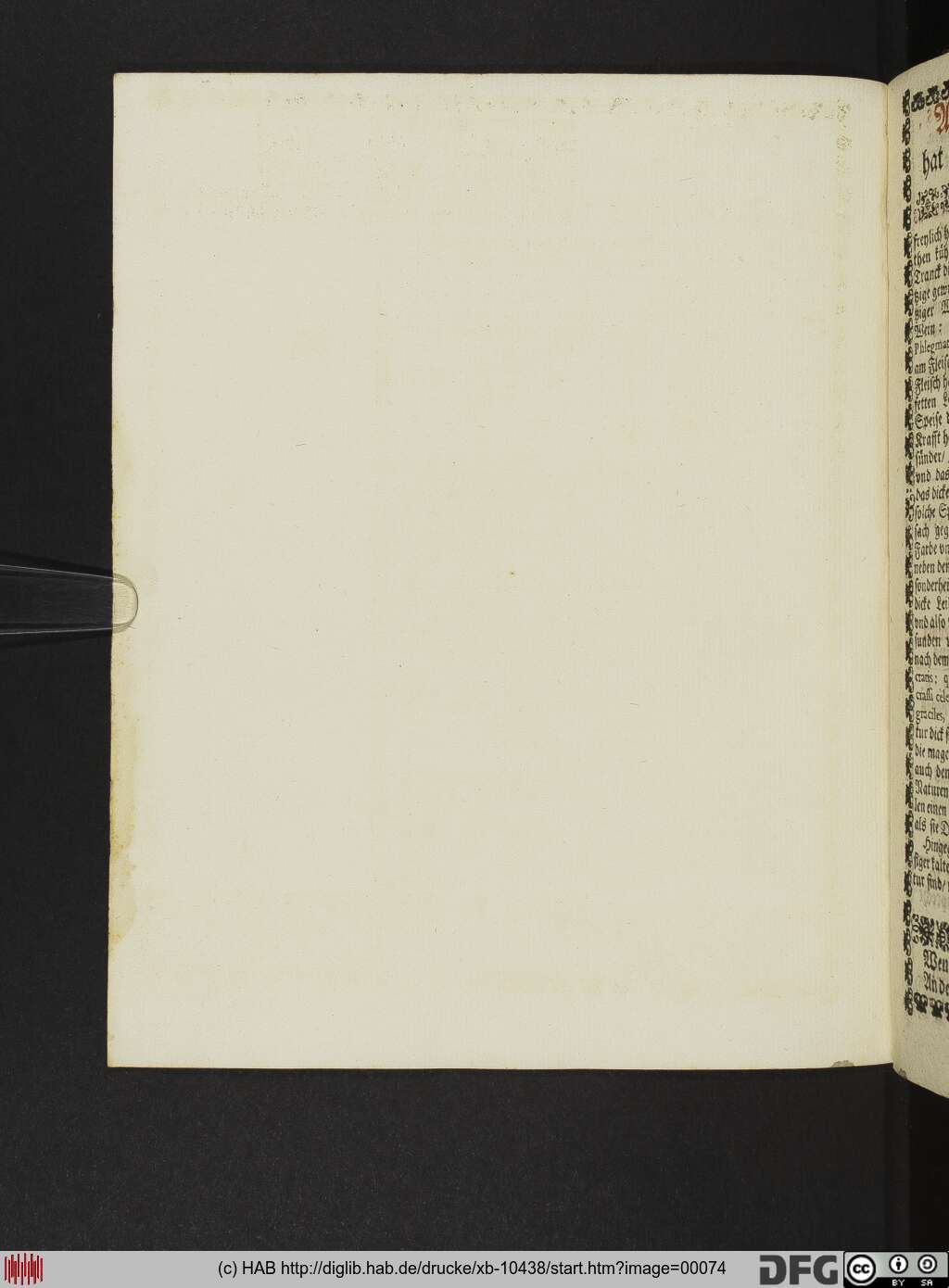 http://diglib.hab.de/drucke/xb-10438/00074.jpg