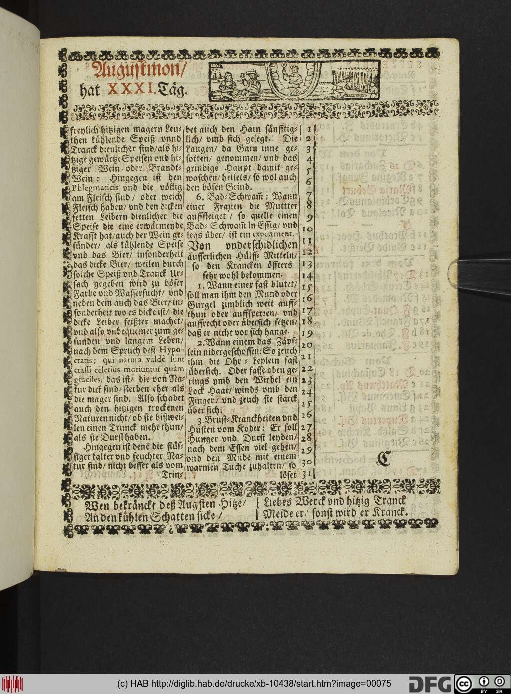 http://diglib.hab.de/drucke/xb-10438/00075.jpg