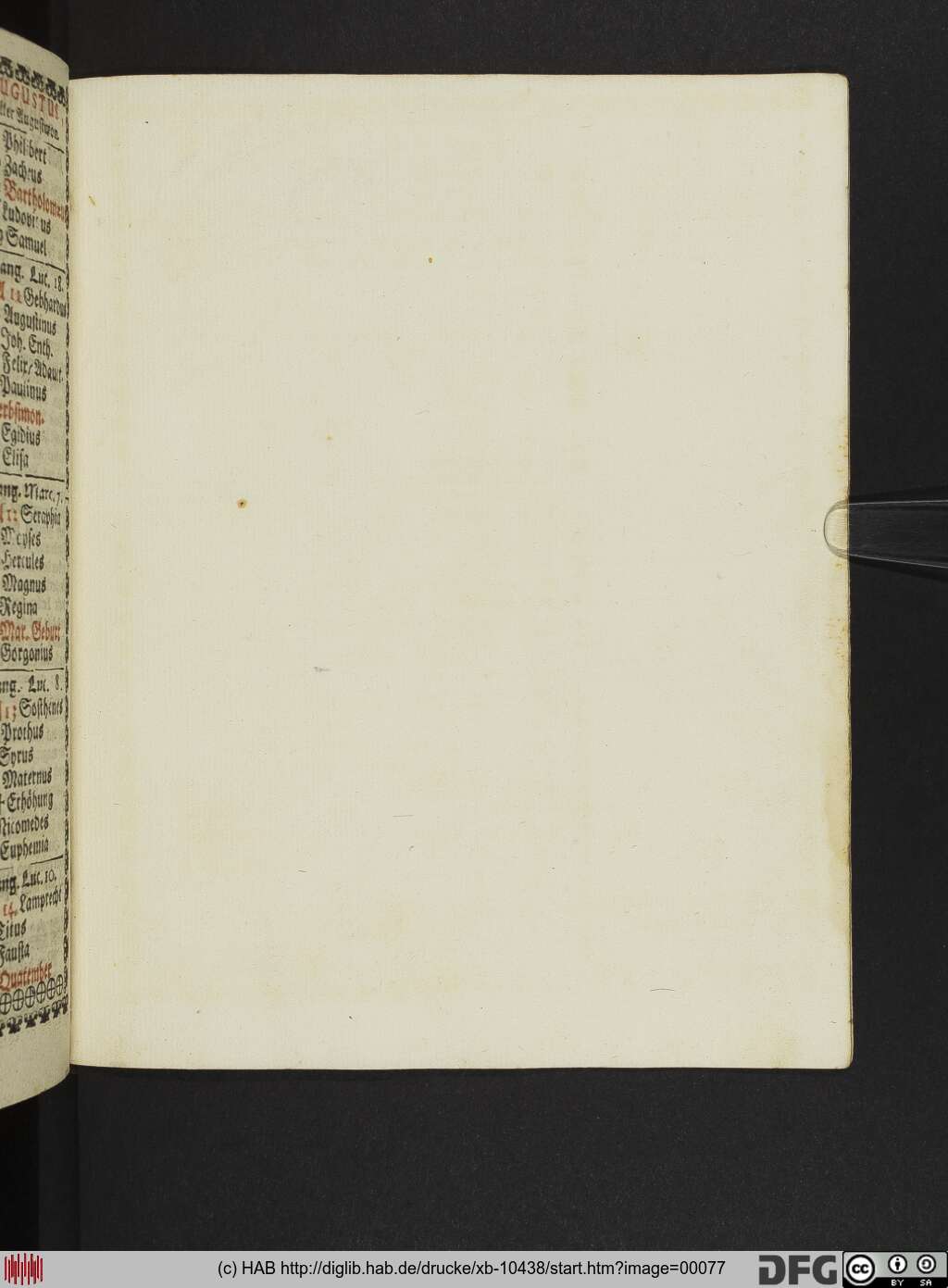 http://diglib.hab.de/drucke/xb-10438/00077.jpg