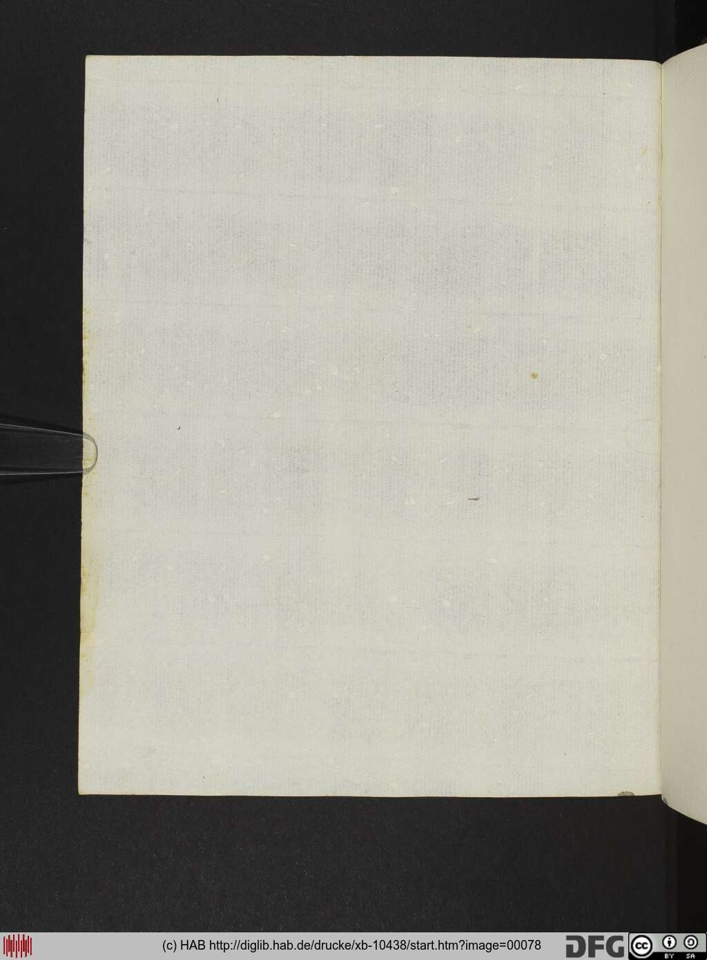 http://diglib.hab.de/drucke/xb-10438/00078.jpg