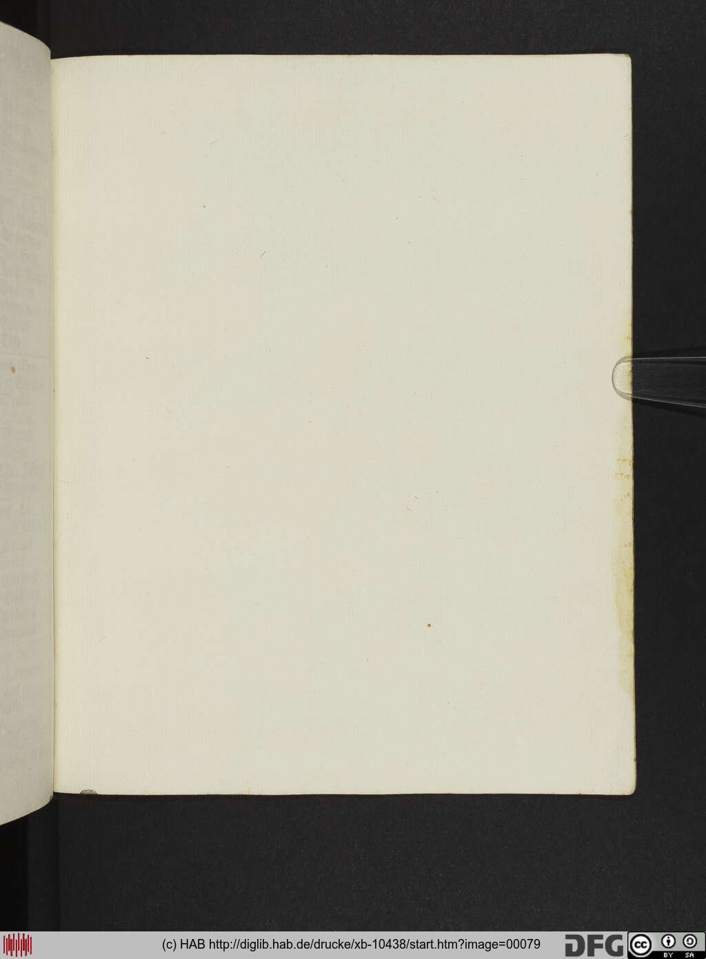 http://diglib.hab.de/drucke/xb-10438/00079.jpg