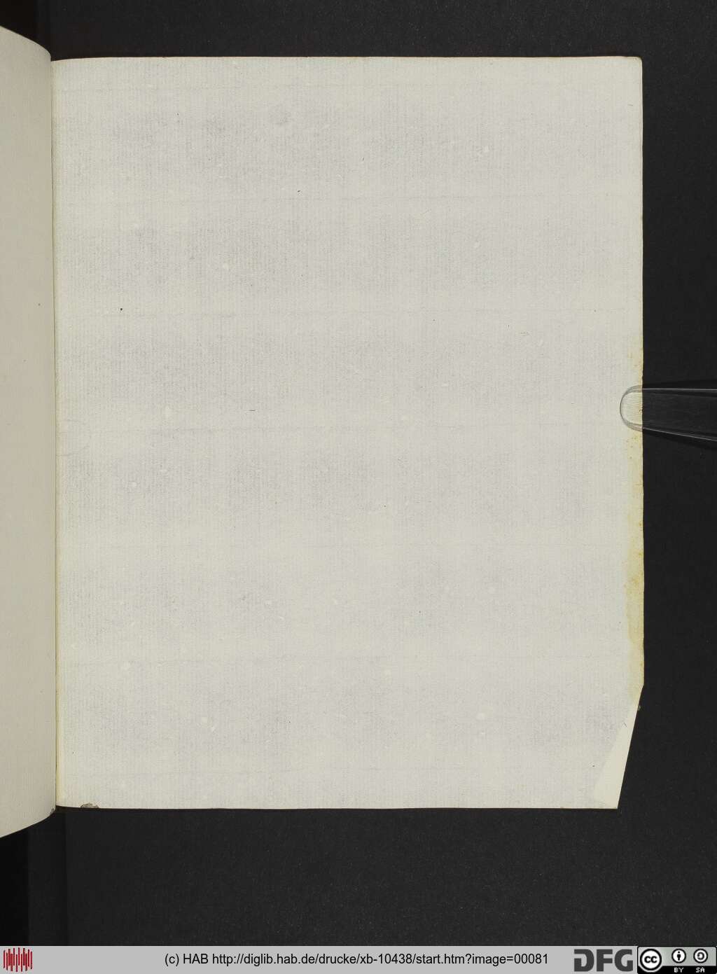 http://diglib.hab.de/drucke/xb-10438/00081.jpg