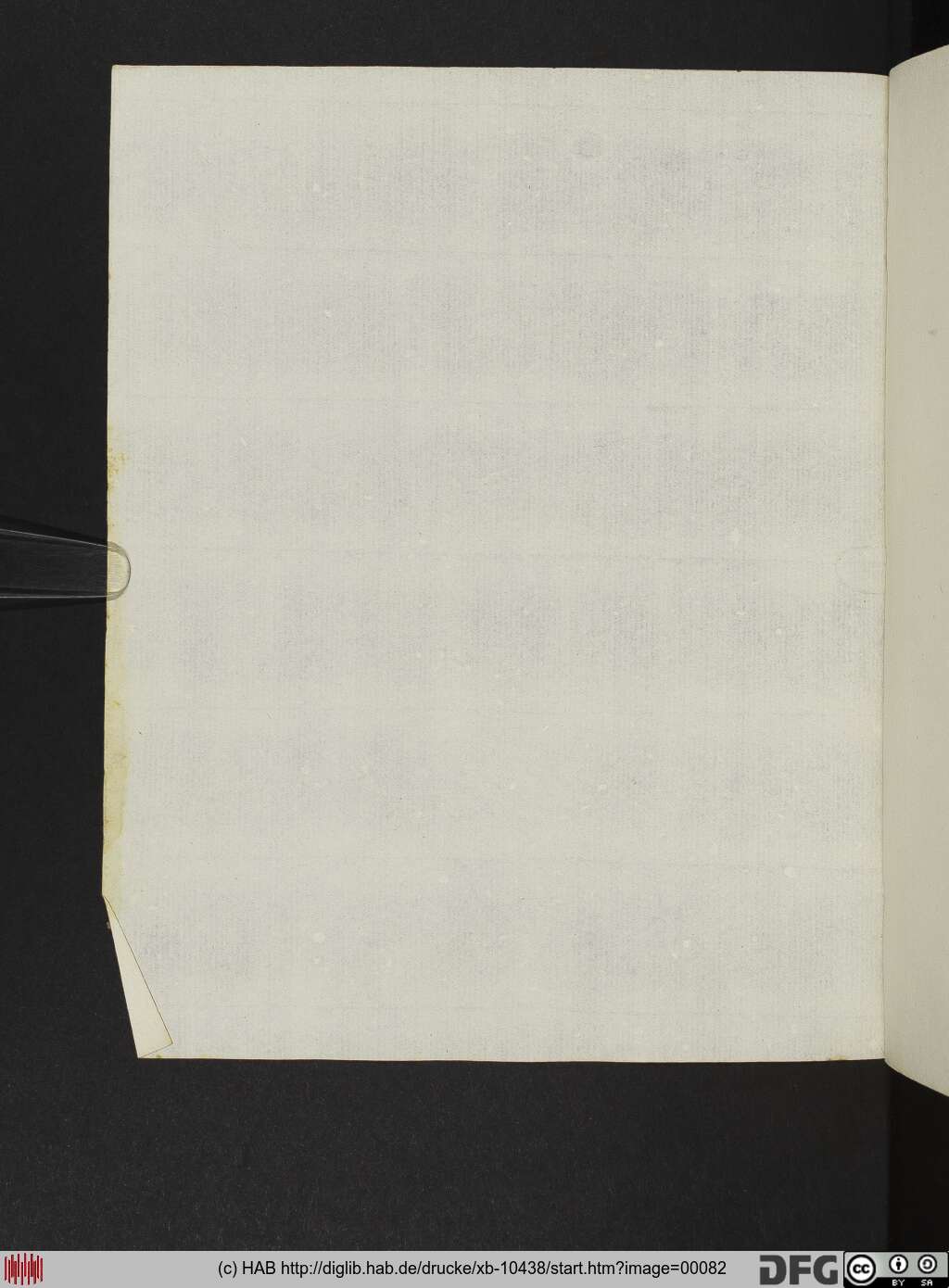 http://diglib.hab.de/drucke/xb-10438/00082.jpg