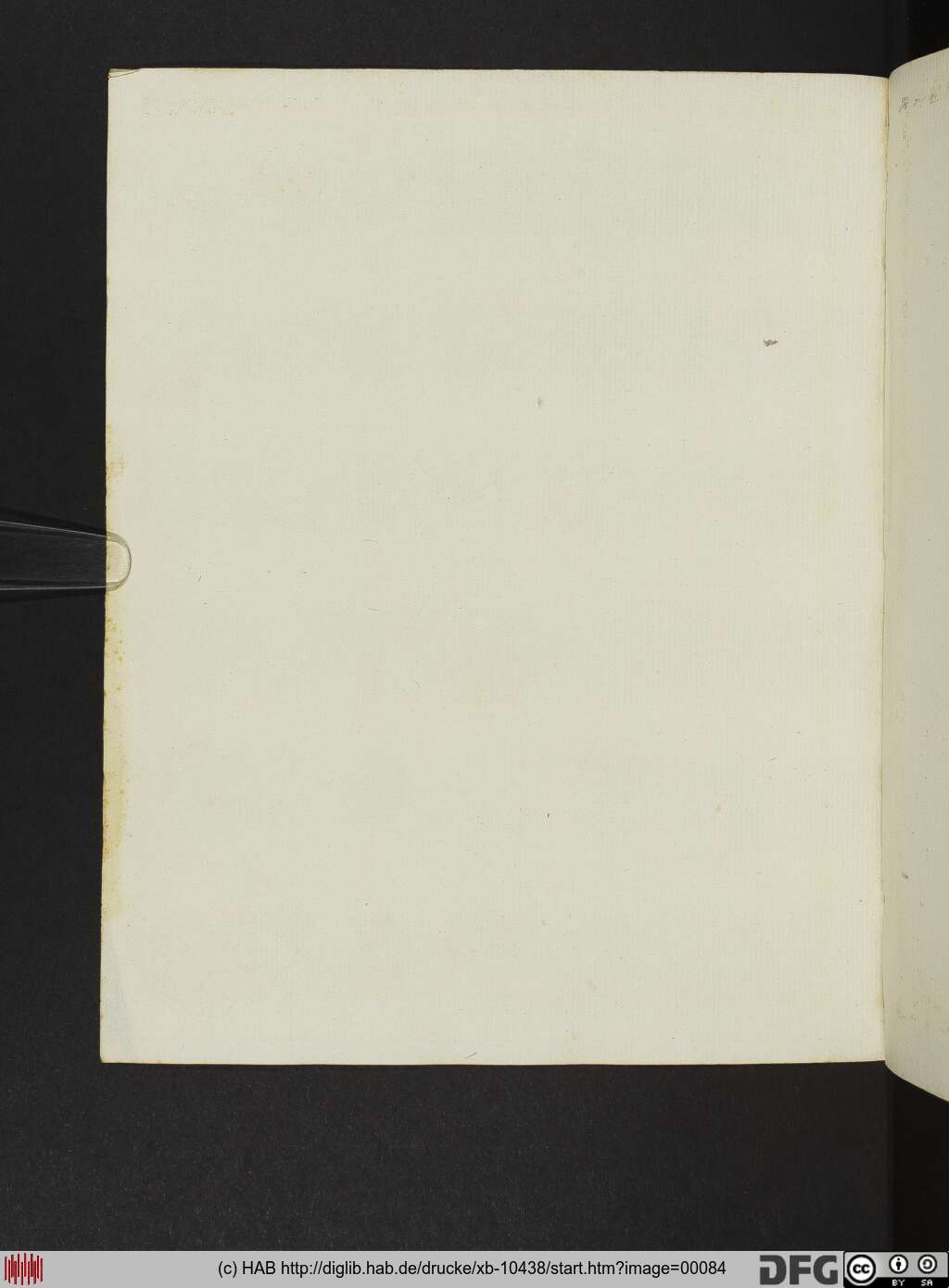 http://diglib.hab.de/drucke/xb-10438/00084.jpg