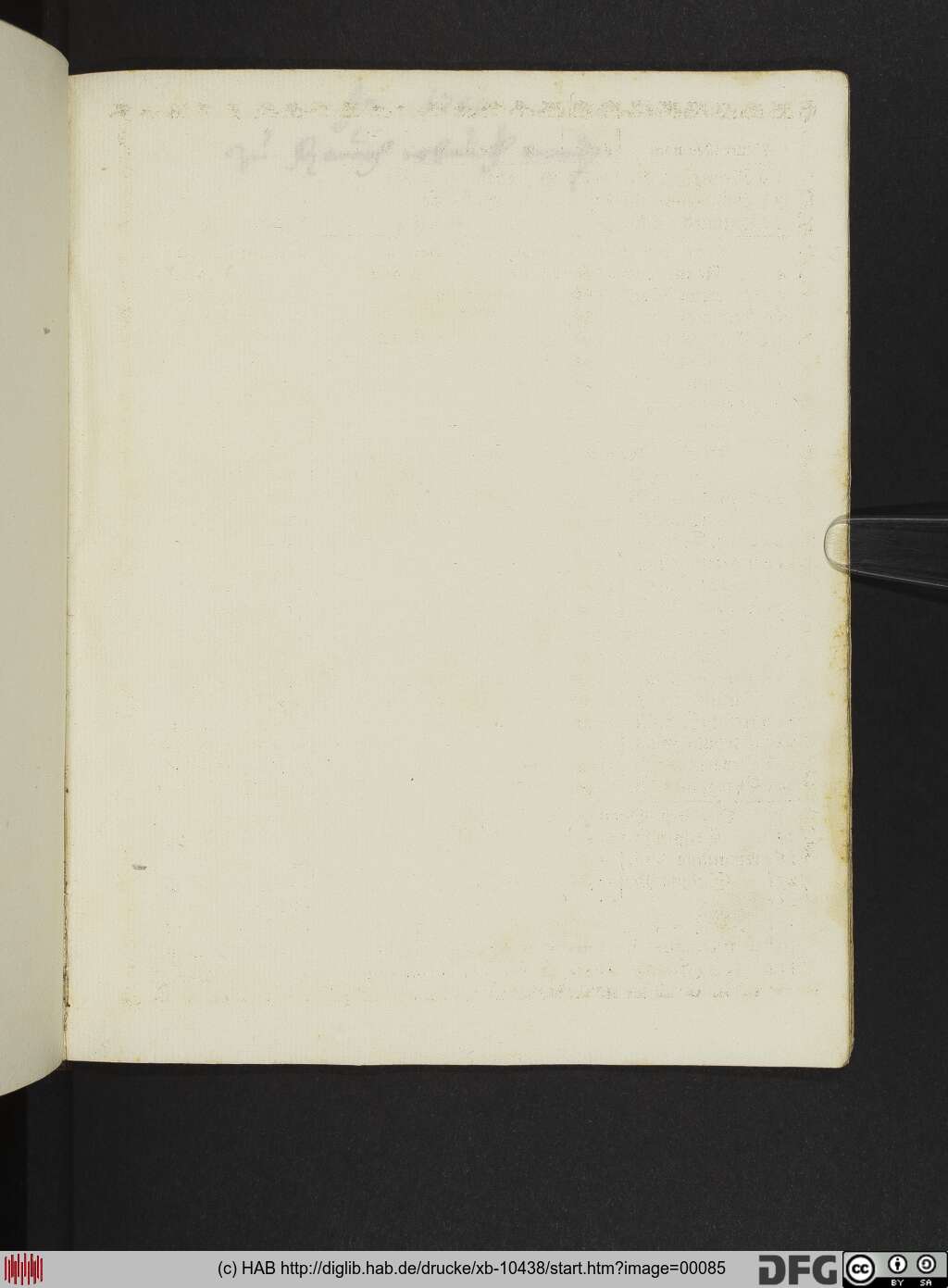 http://diglib.hab.de/drucke/xb-10438/00085.jpg