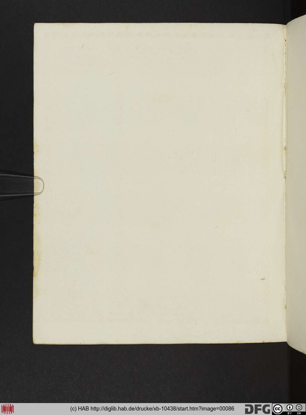 http://diglib.hab.de/drucke/xb-10438/00086.jpg
