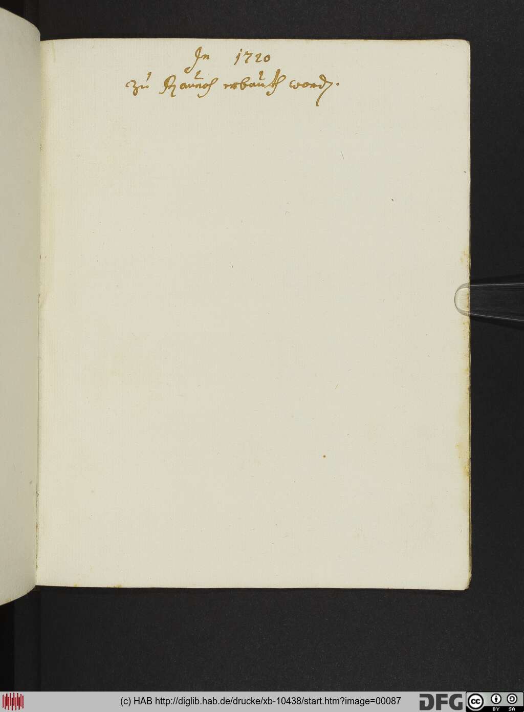 http://diglib.hab.de/drucke/xb-10438/00087.jpg