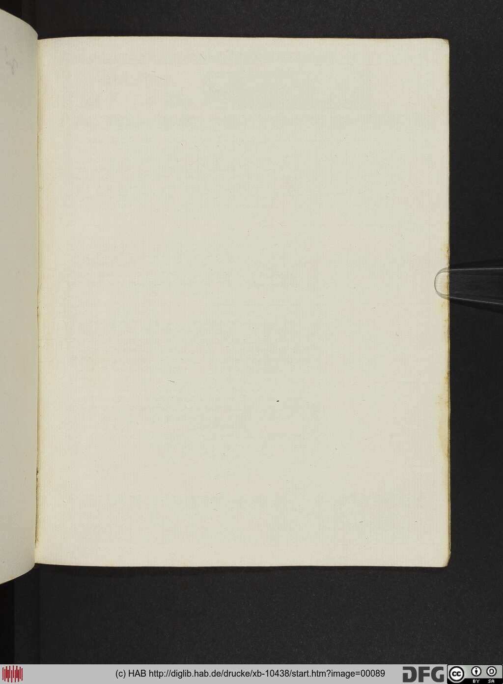 http://diglib.hab.de/drucke/xb-10438/00089.jpg