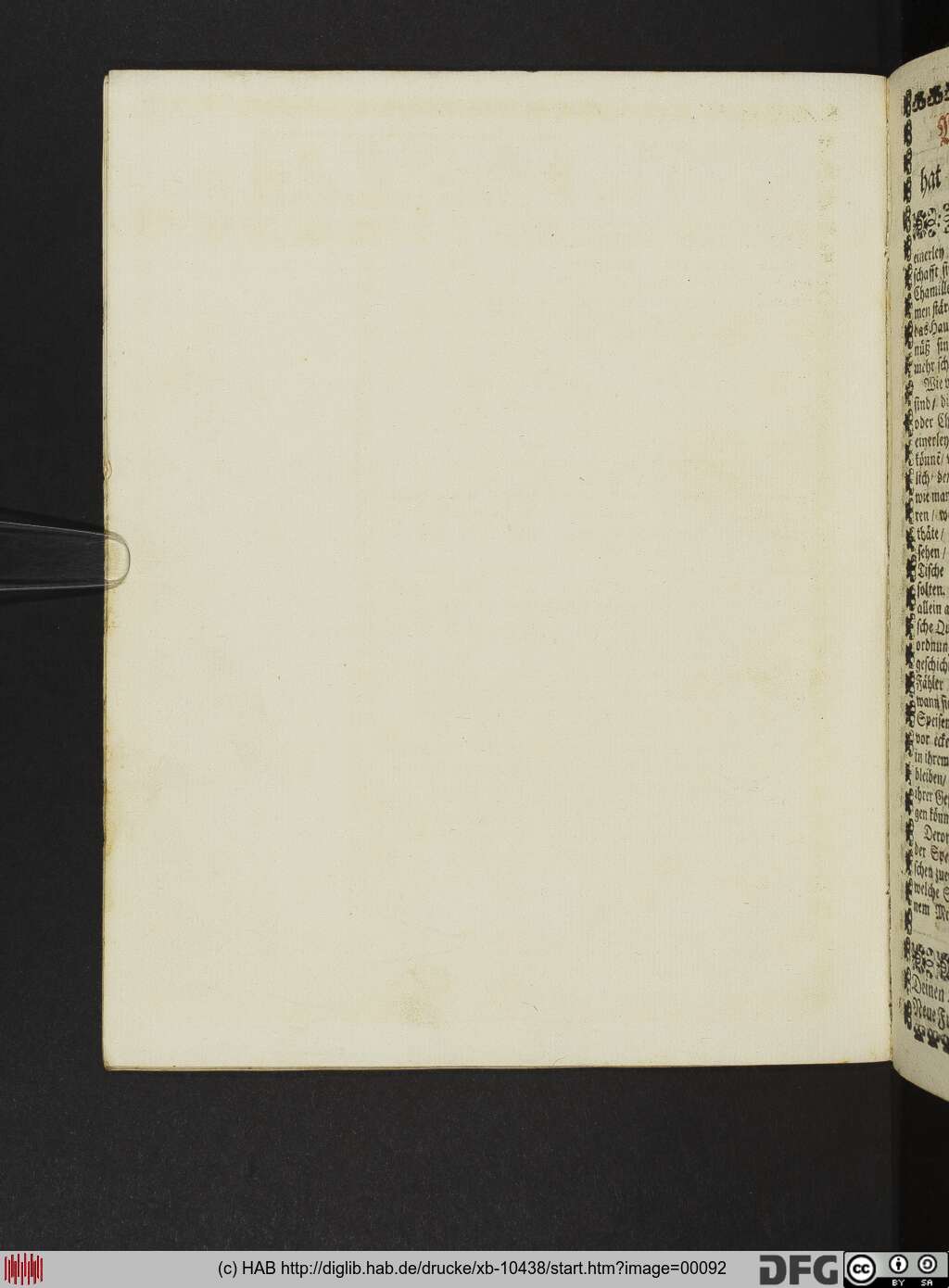 http://diglib.hab.de/drucke/xb-10438/00092.jpg