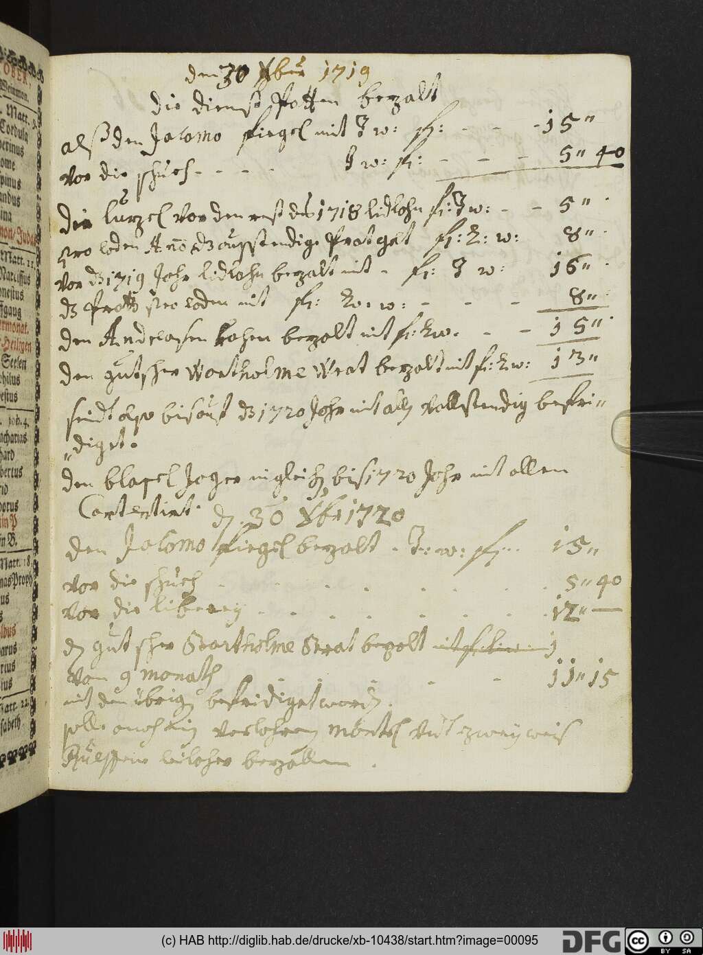 http://diglib.hab.de/drucke/xb-10438/00095.jpg