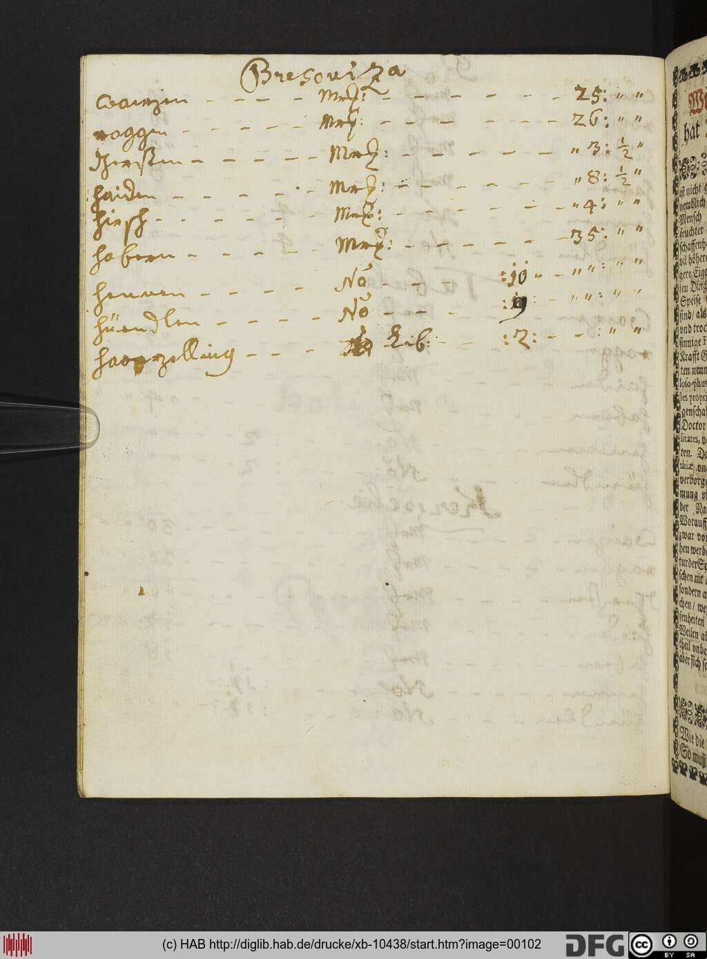 http://diglib.hab.de/drucke/xb-10438/00102.jpg