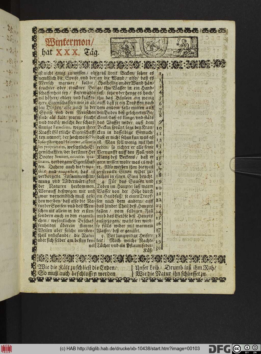 http://diglib.hab.de/drucke/xb-10438/00103.jpg