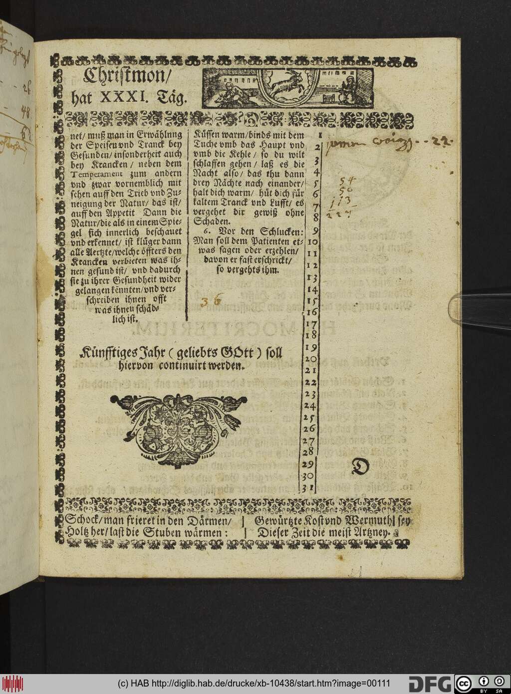 http://diglib.hab.de/drucke/xb-10438/00111.jpg