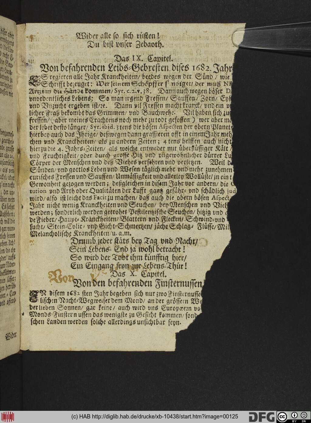http://diglib.hab.de/drucke/xb-10438/00125.jpg