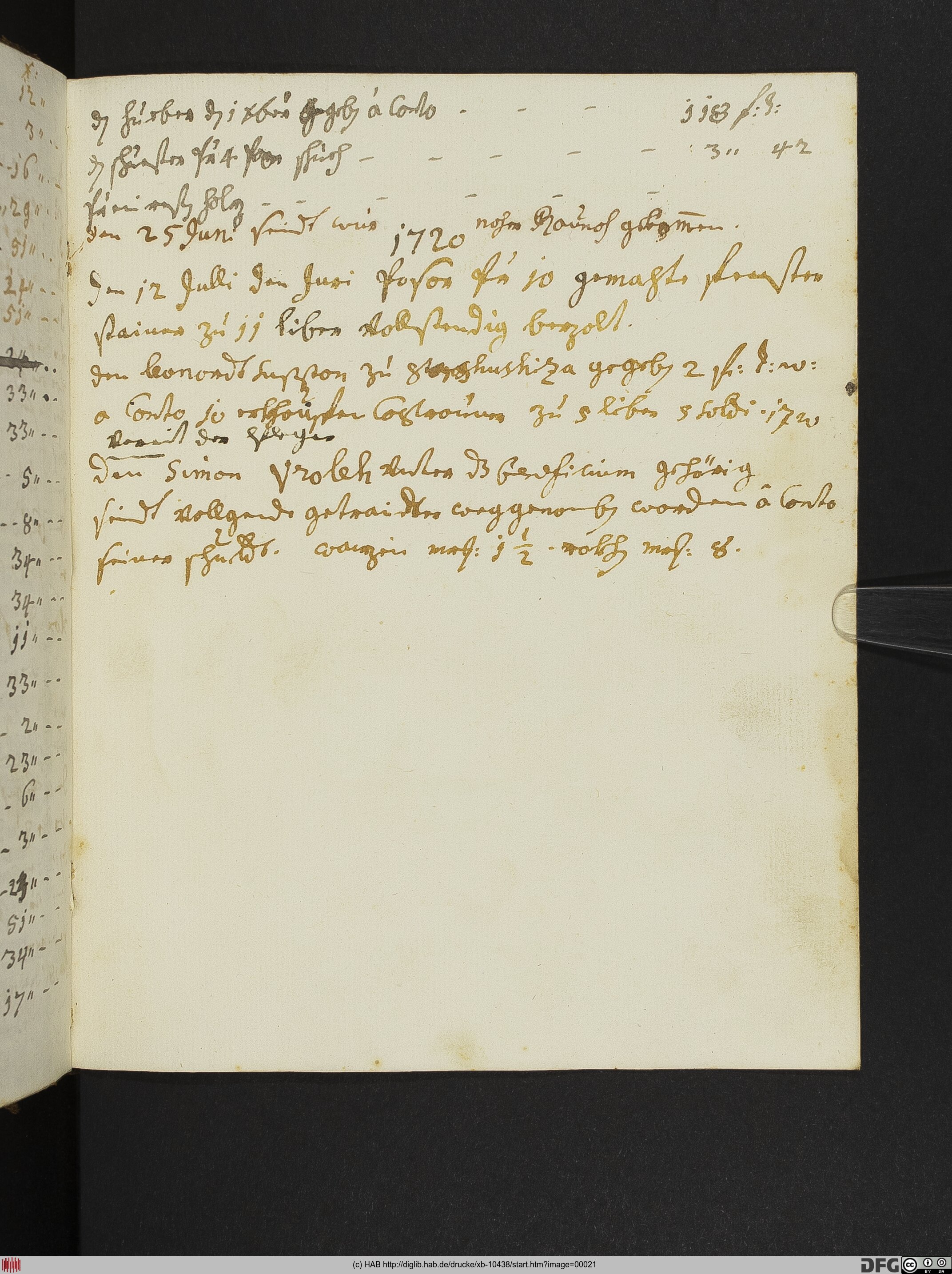 http://diglib.hab.de/drucke/xb-10438/max/00021.jpg