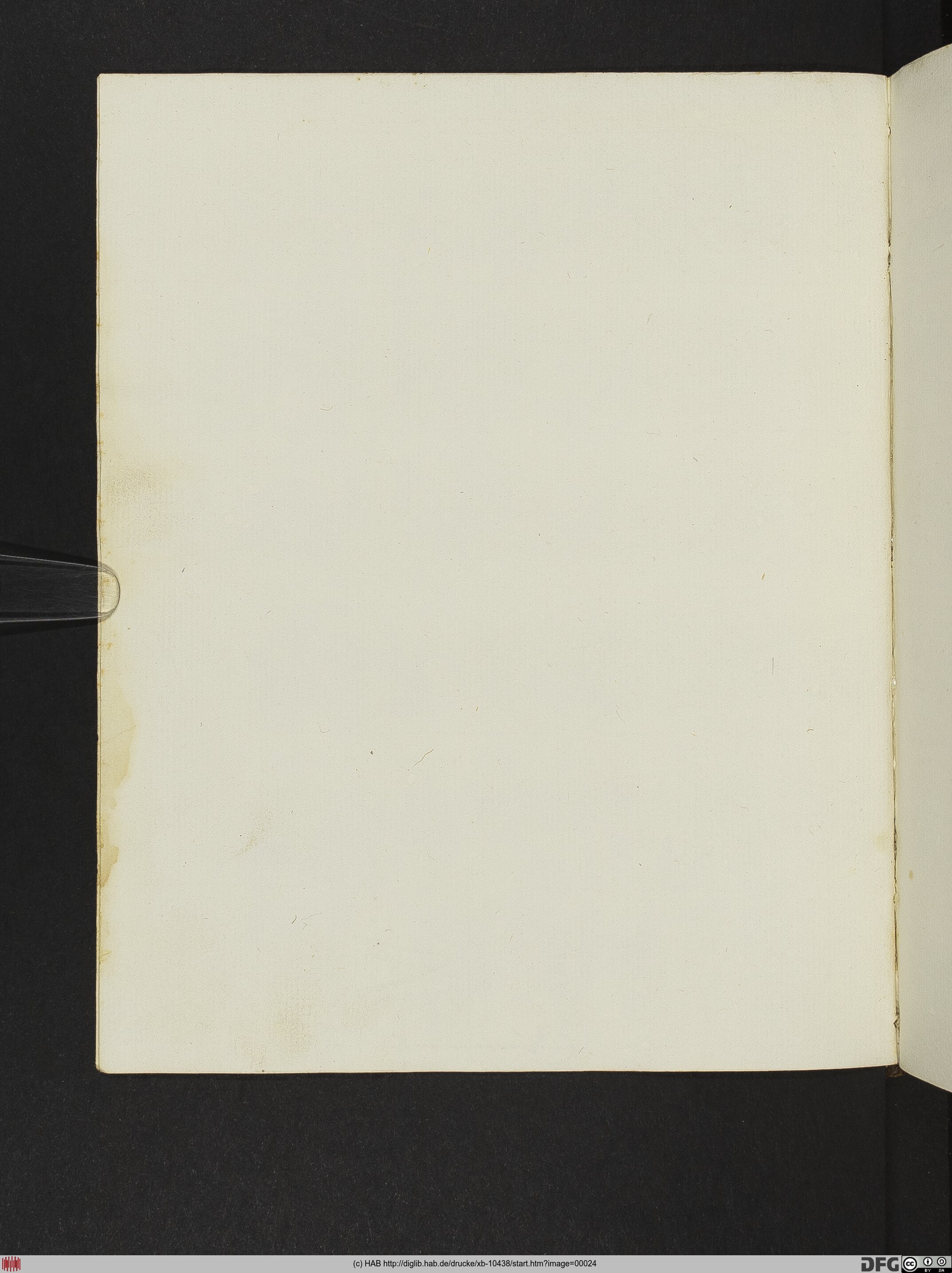 http://diglib.hab.de/drucke/xb-10438/max/00024.jpg