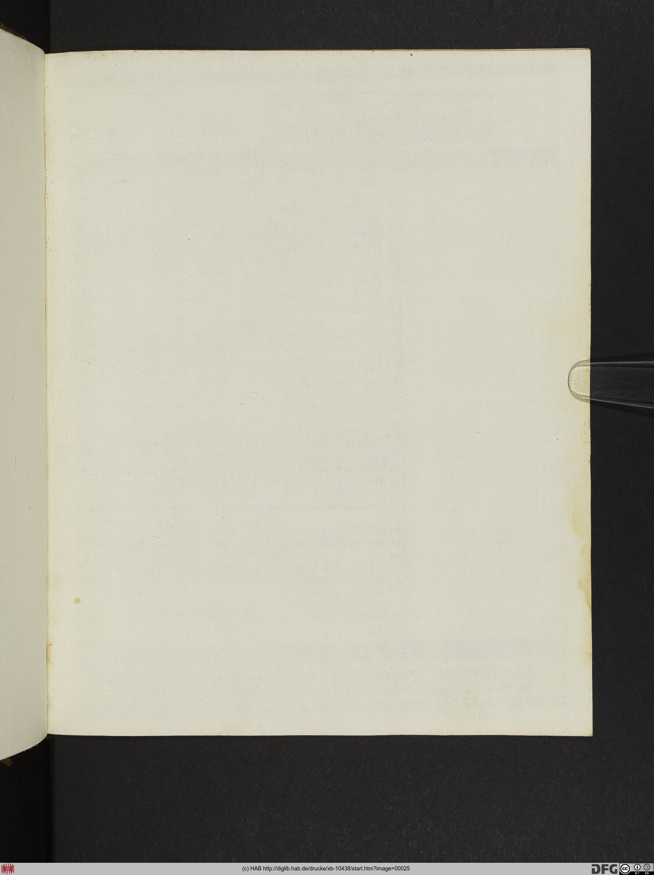 http://diglib.hab.de/drucke/xb-10438/max/00025.jpg