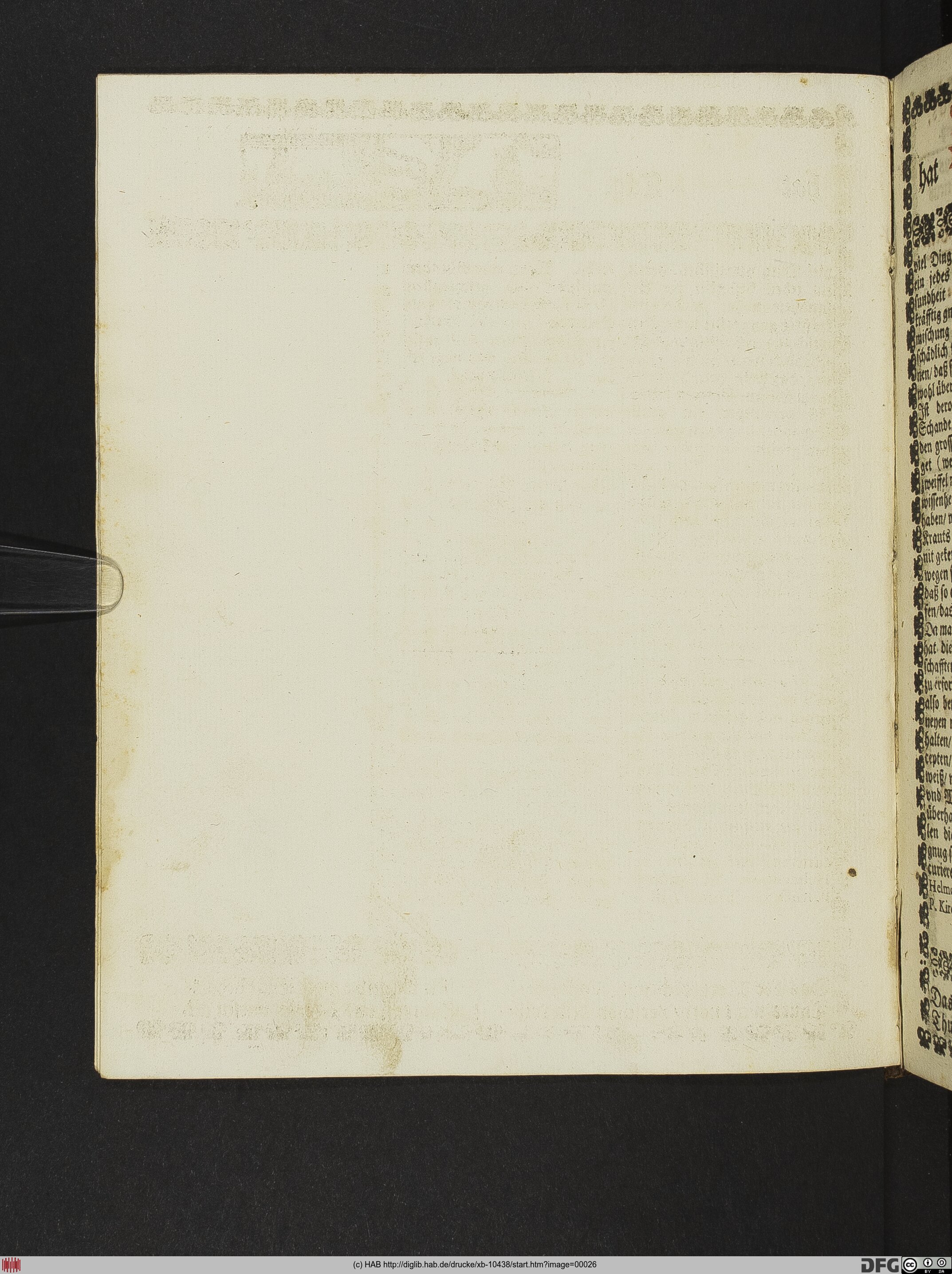 http://diglib.hab.de/drucke/xb-10438/max/00026.jpg