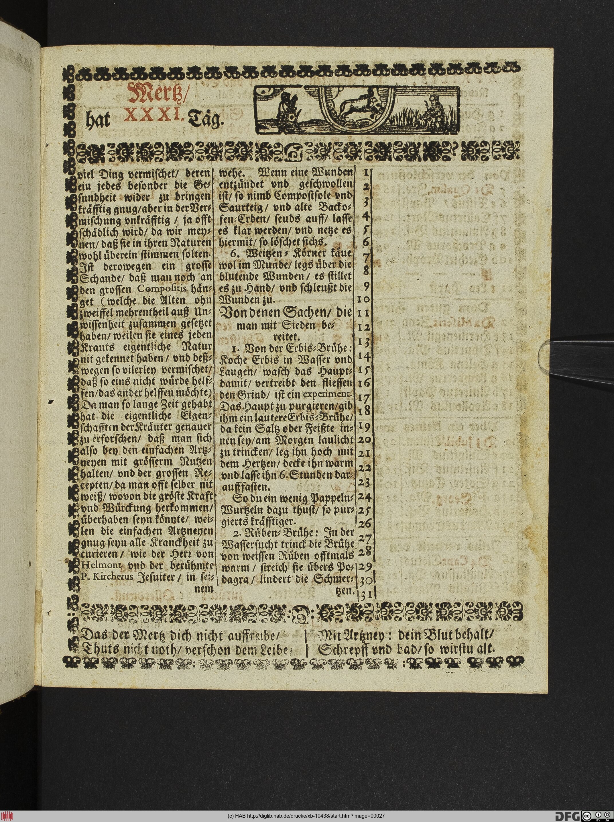 http://diglib.hab.de/drucke/xb-10438/max/00027.jpg