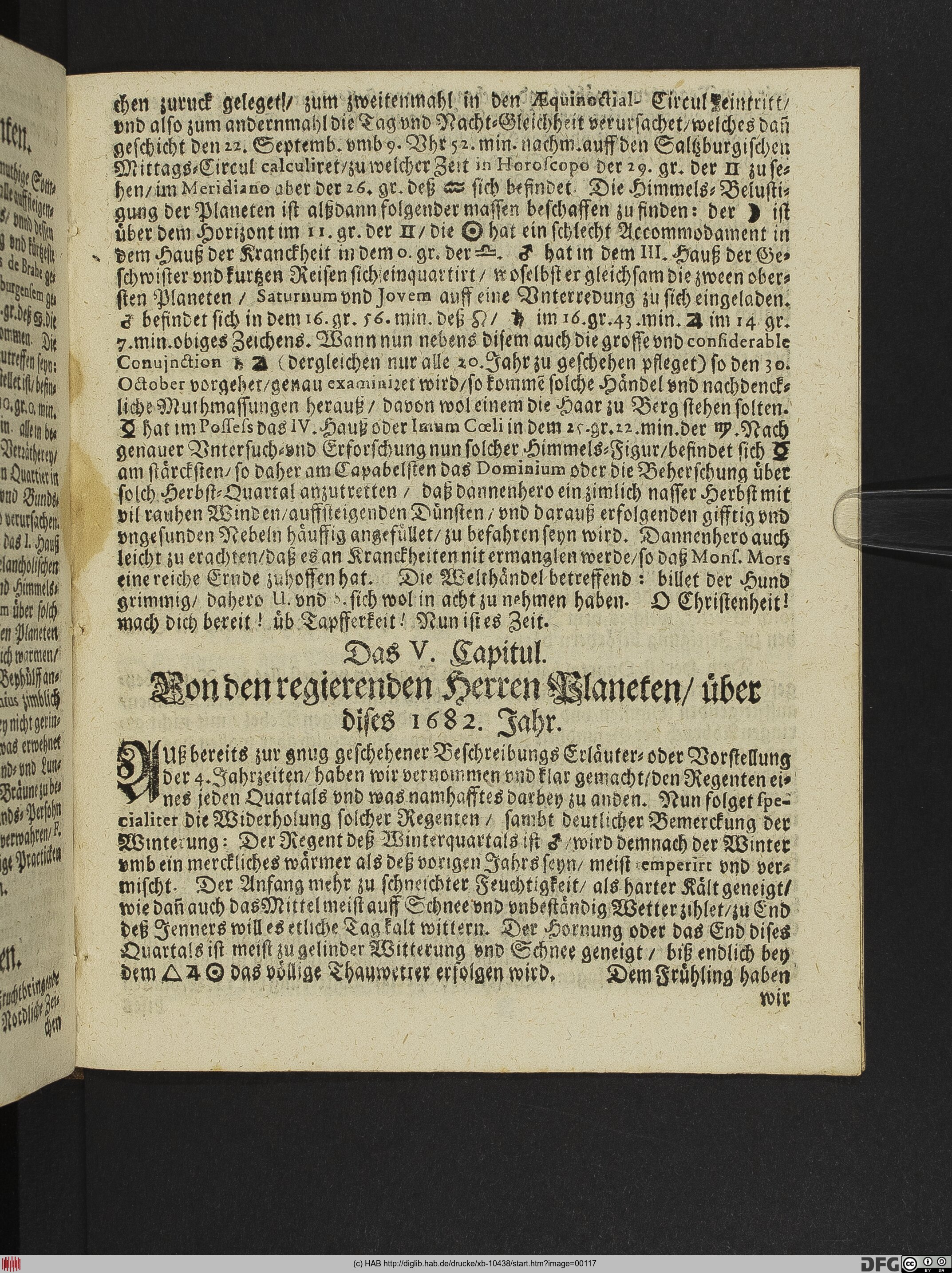 http://diglib.hab.de/drucke/xb-10438/max/00117.jpg