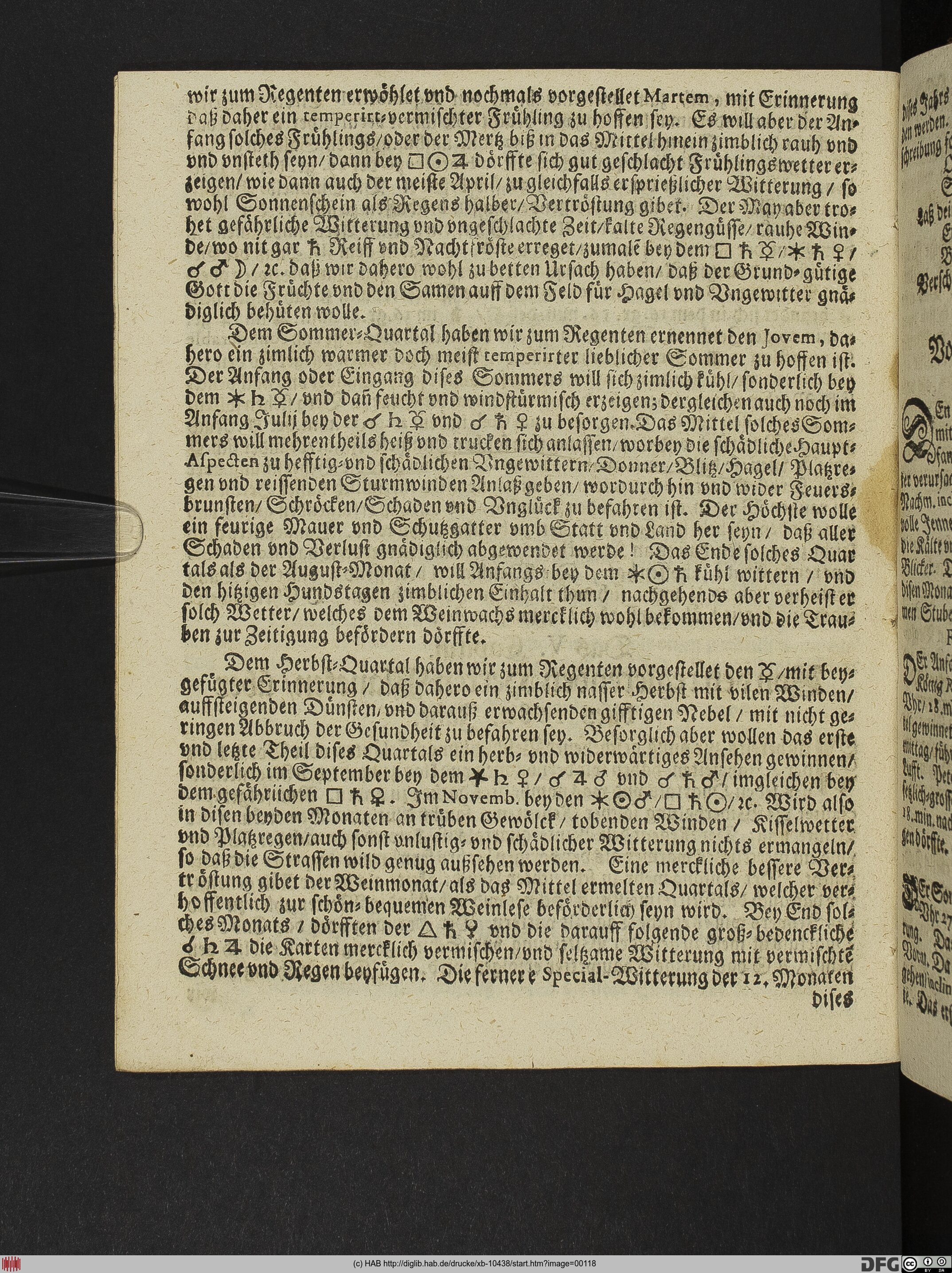 http://diglib.hab.de/drucke/xb-10438/max/00118.jpg