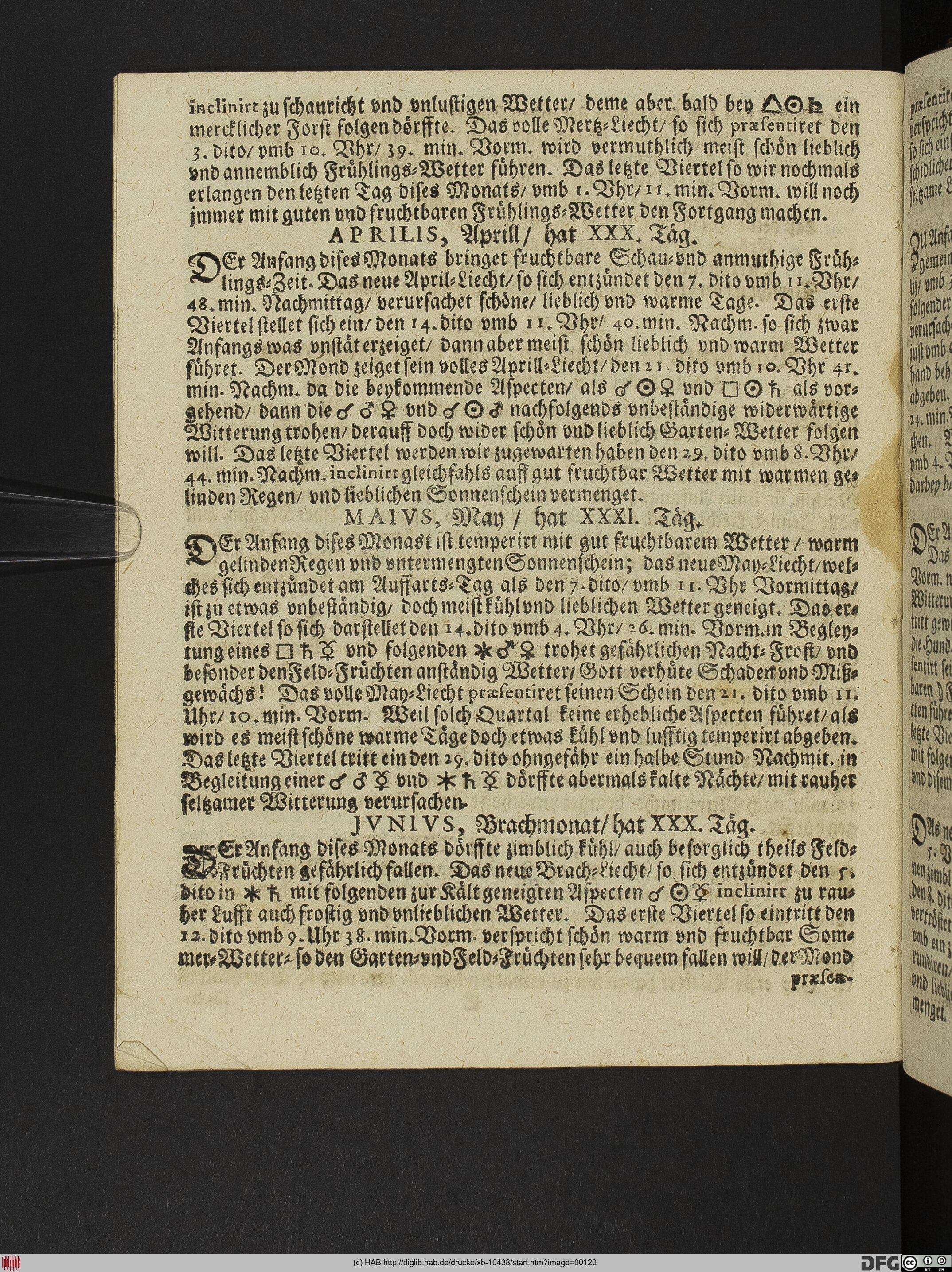 http://diglib.hab.de/drucke/xb-10438/max/00120.jpg