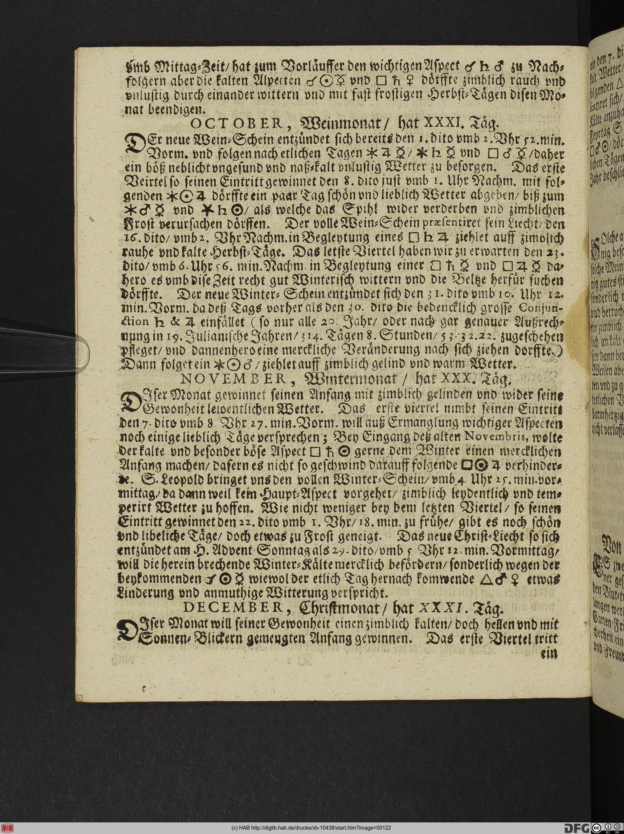 http://diglib.hab.de/drucke/xb-10438/max/00122.jpg