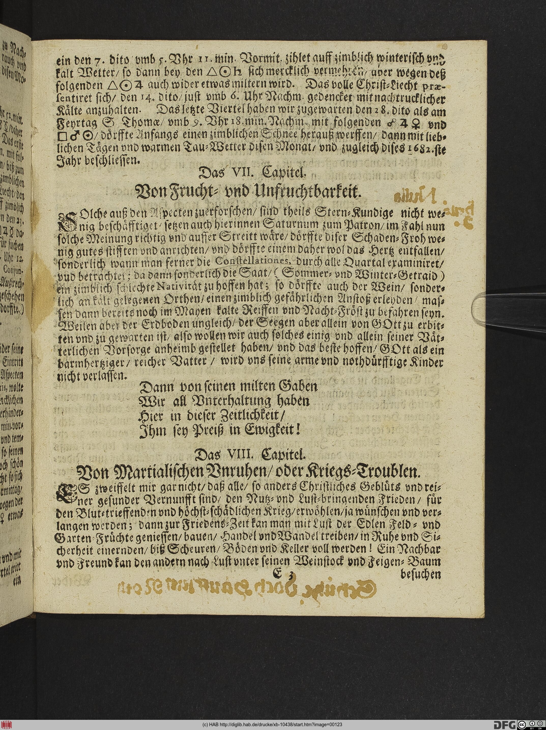http://diglib.hab.de/drucke/xb-10438/max/00123.jpg