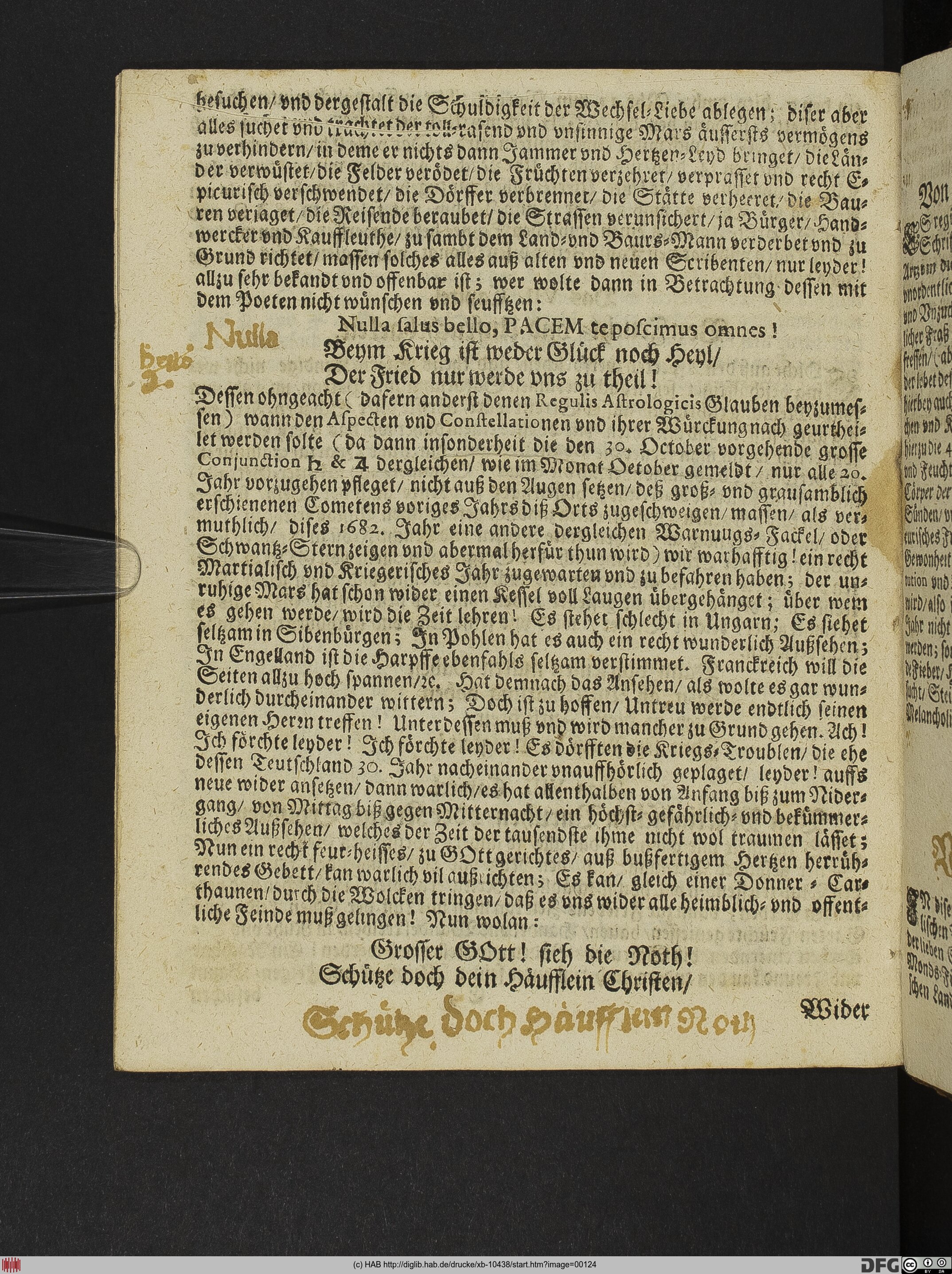 http://diglib.hab.de/drucke/xb-10438/max/00124.jpg