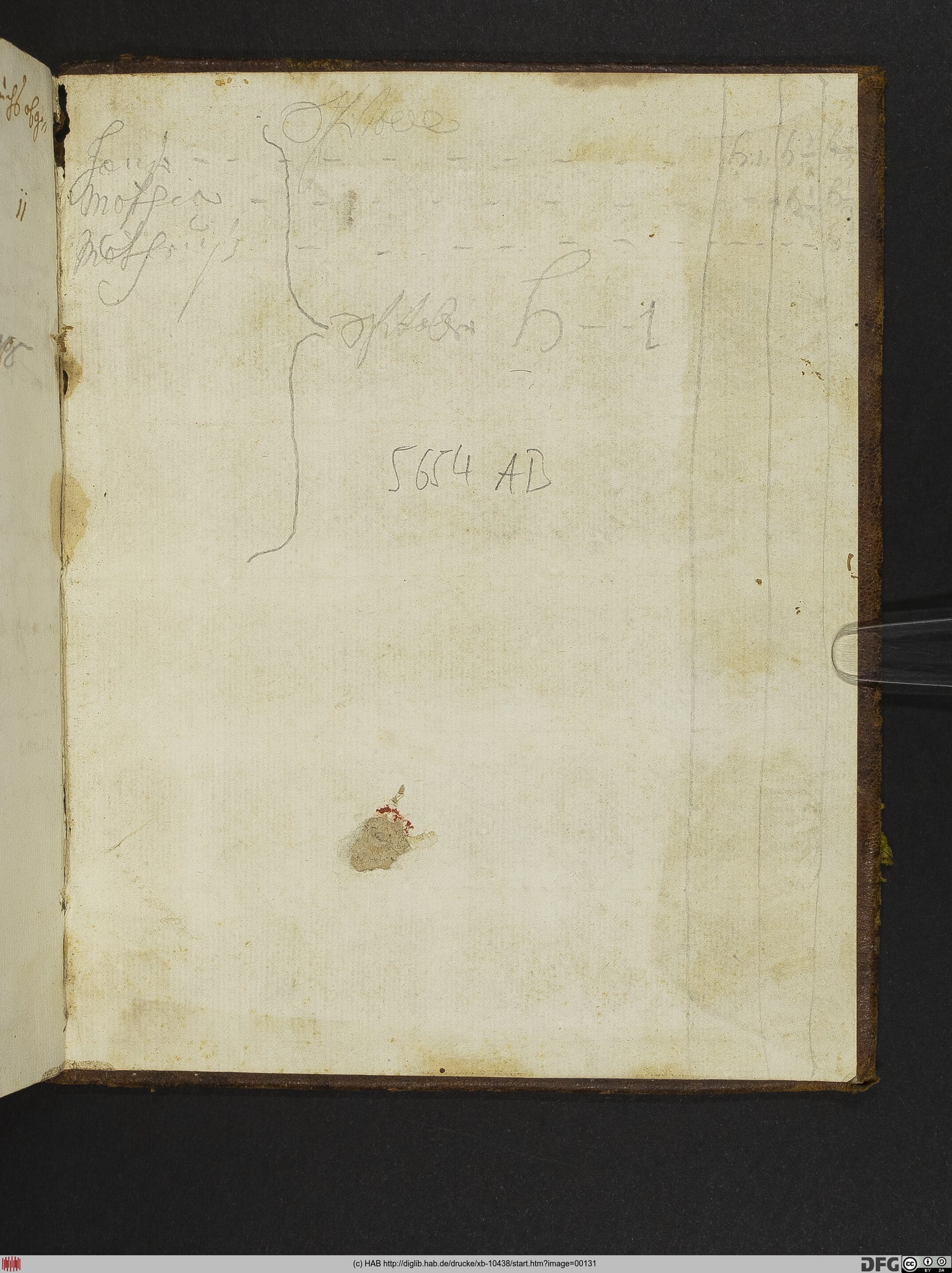 http://diglib.hab.de/drucke/xb-10438/max/00131.jpg