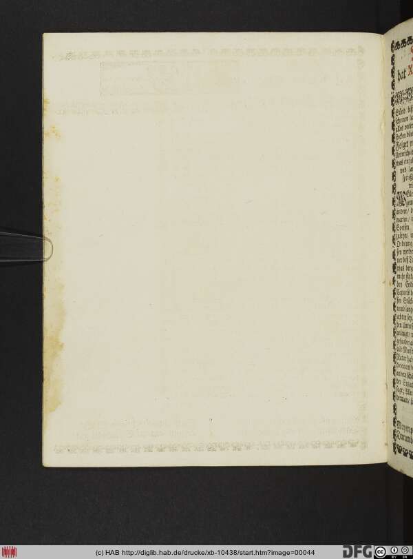 http://diglib.hab.de/drucke/xb-10438/min/00044.jpg