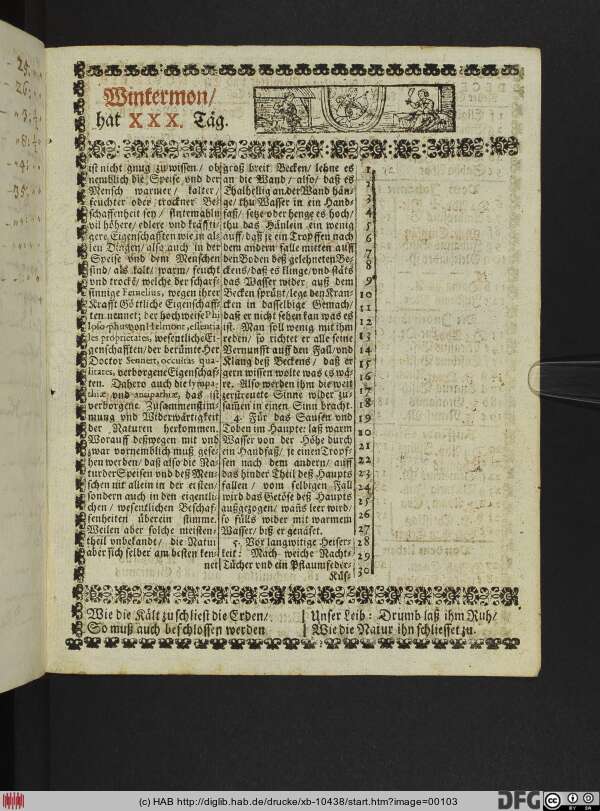 http://diglib.hab.de/drucke/xb-10438/min/00103.jpg