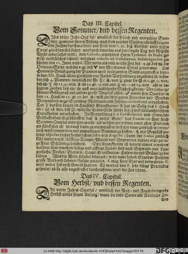http://diglib.hab.de/drucke/xb-10438/min/00116.jpg