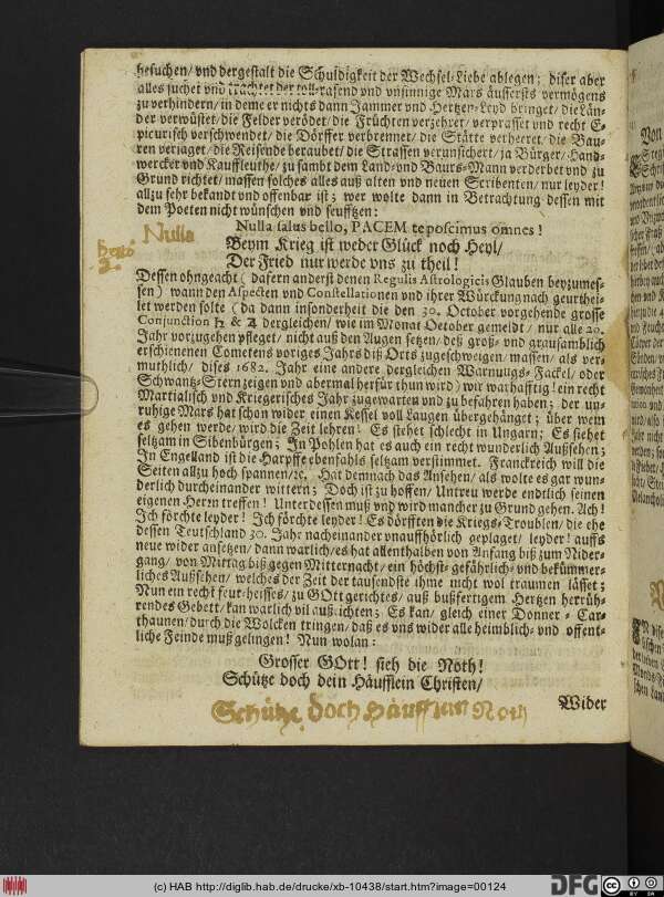 http://diglib.hab.de/drucke/xb-10438/min/00124.jpg