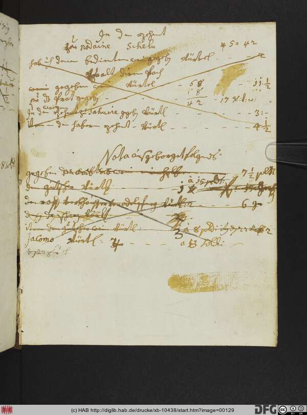 http://diglib.hab.de/drucke/xb-10438/min/00129.jpg