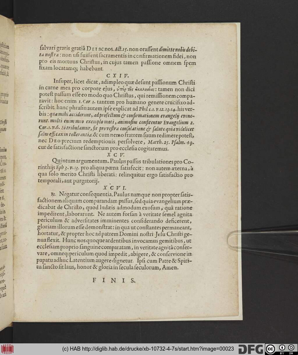 http://diglib.hab.de/drucke/xb-10732-4-7s/00023.jpg