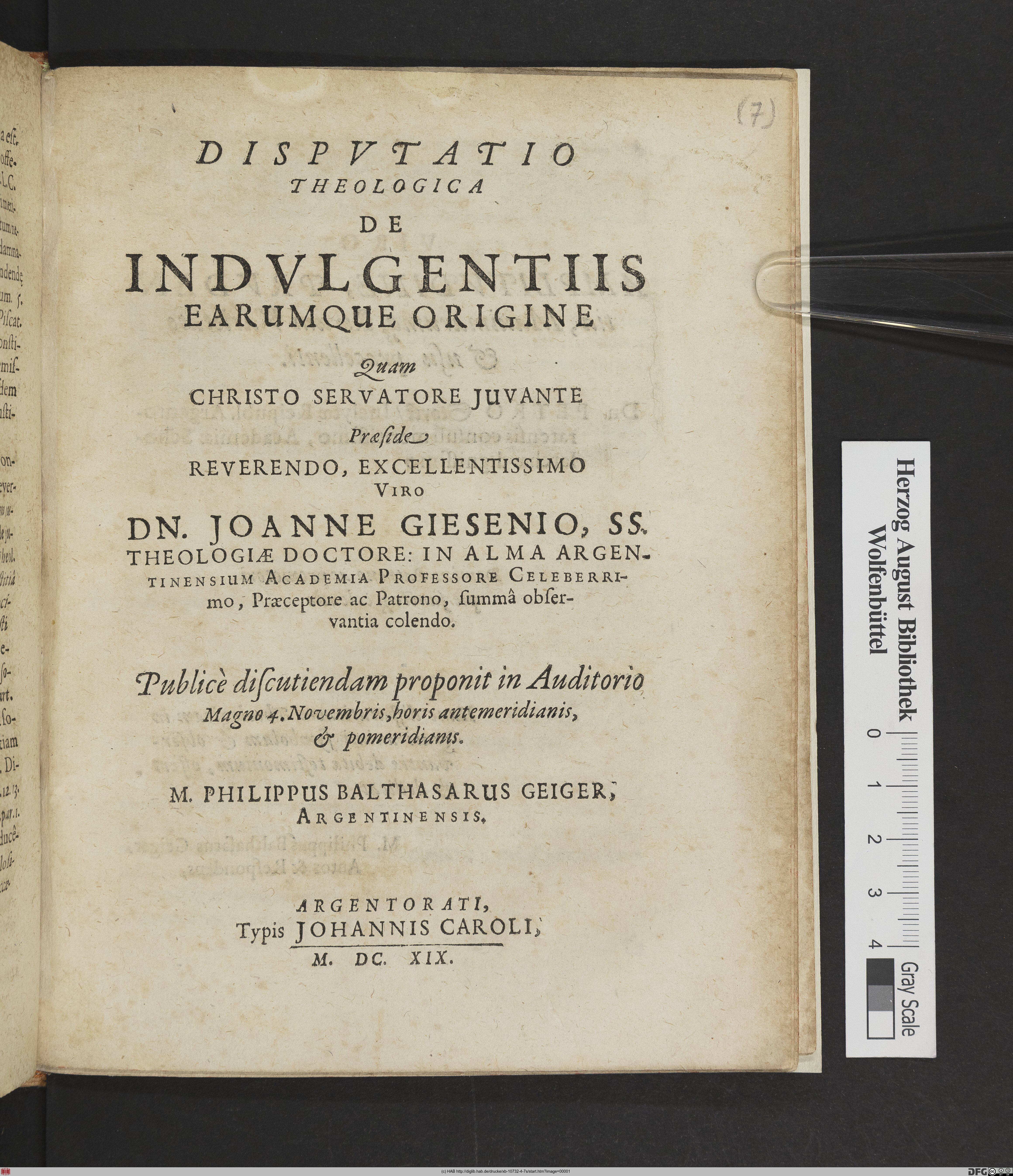 http://diglib.hab.de/drucke/xb-10732-4-7s/max/00001.jpg