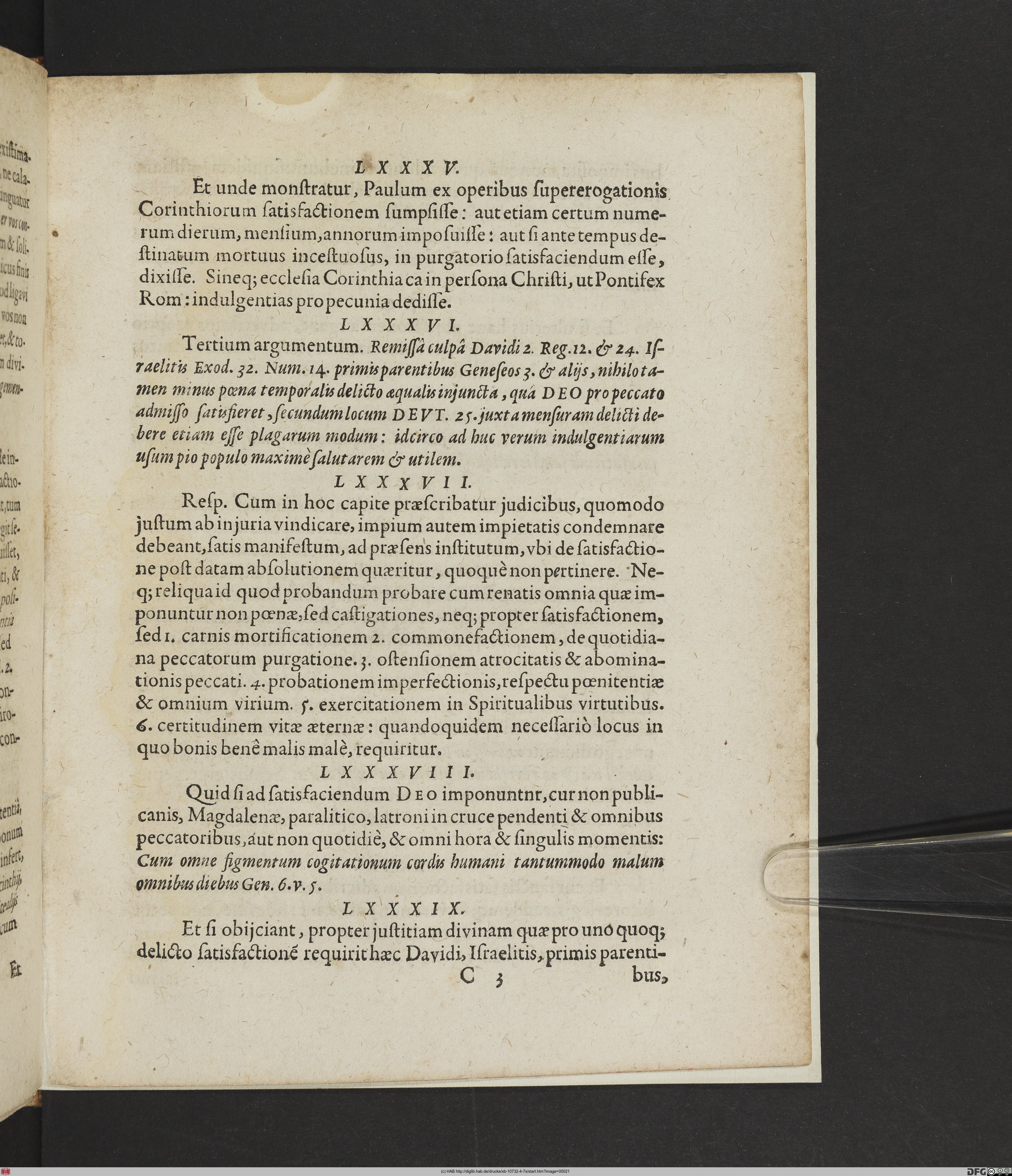http://diglib.hab.de/drucke/xb-10732-4-7s/max/00021.jpg