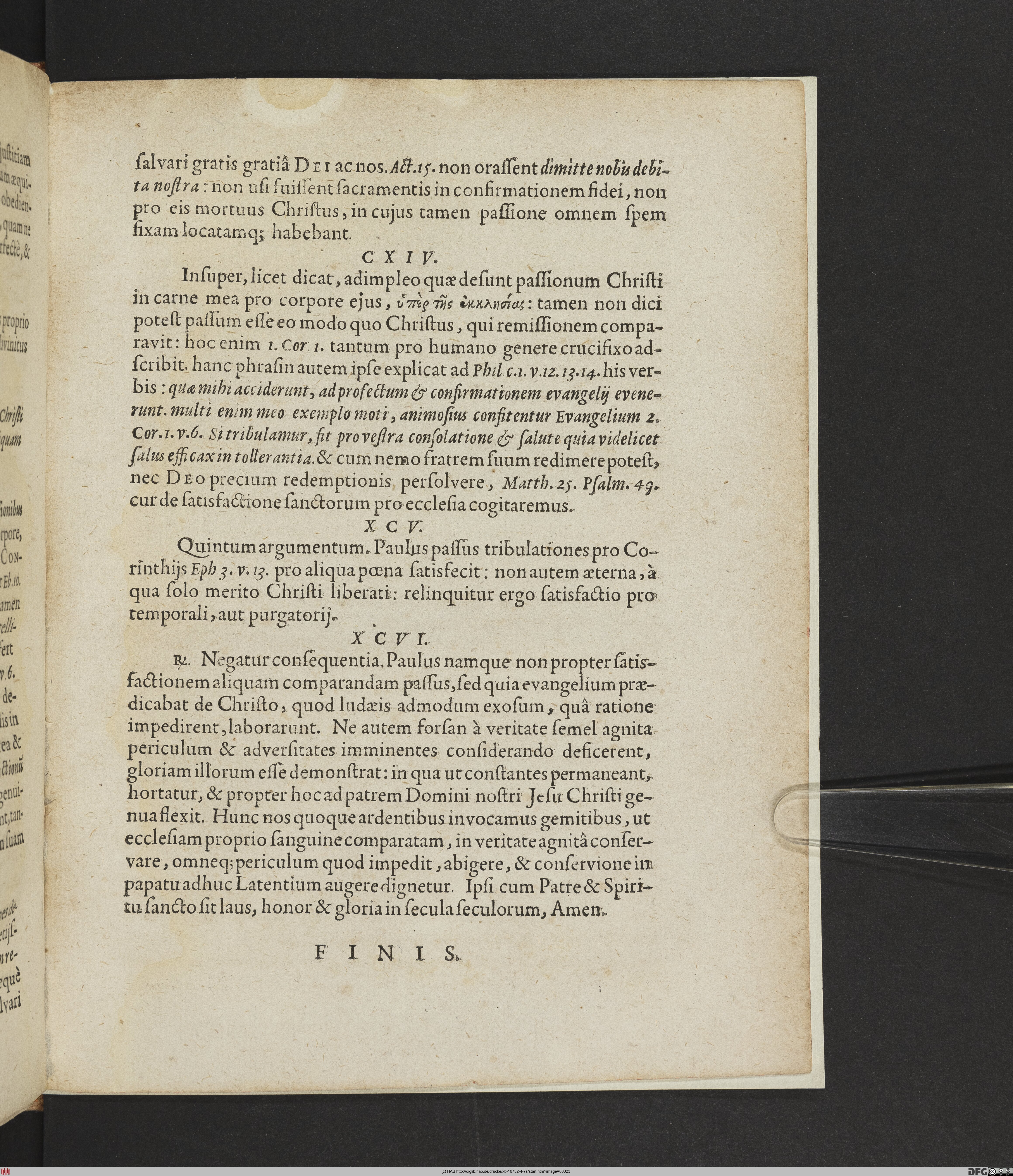 http://diglib.hab.de/drucke/xb-10732-4-7s/max/00023.jpg