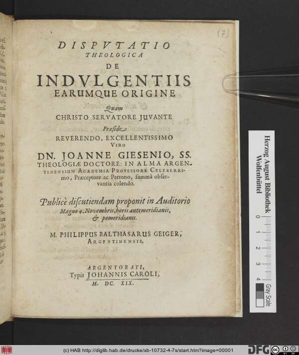 http://diglib.hab.de/drucke/xb-10732-4-7s/min/00001.jpg